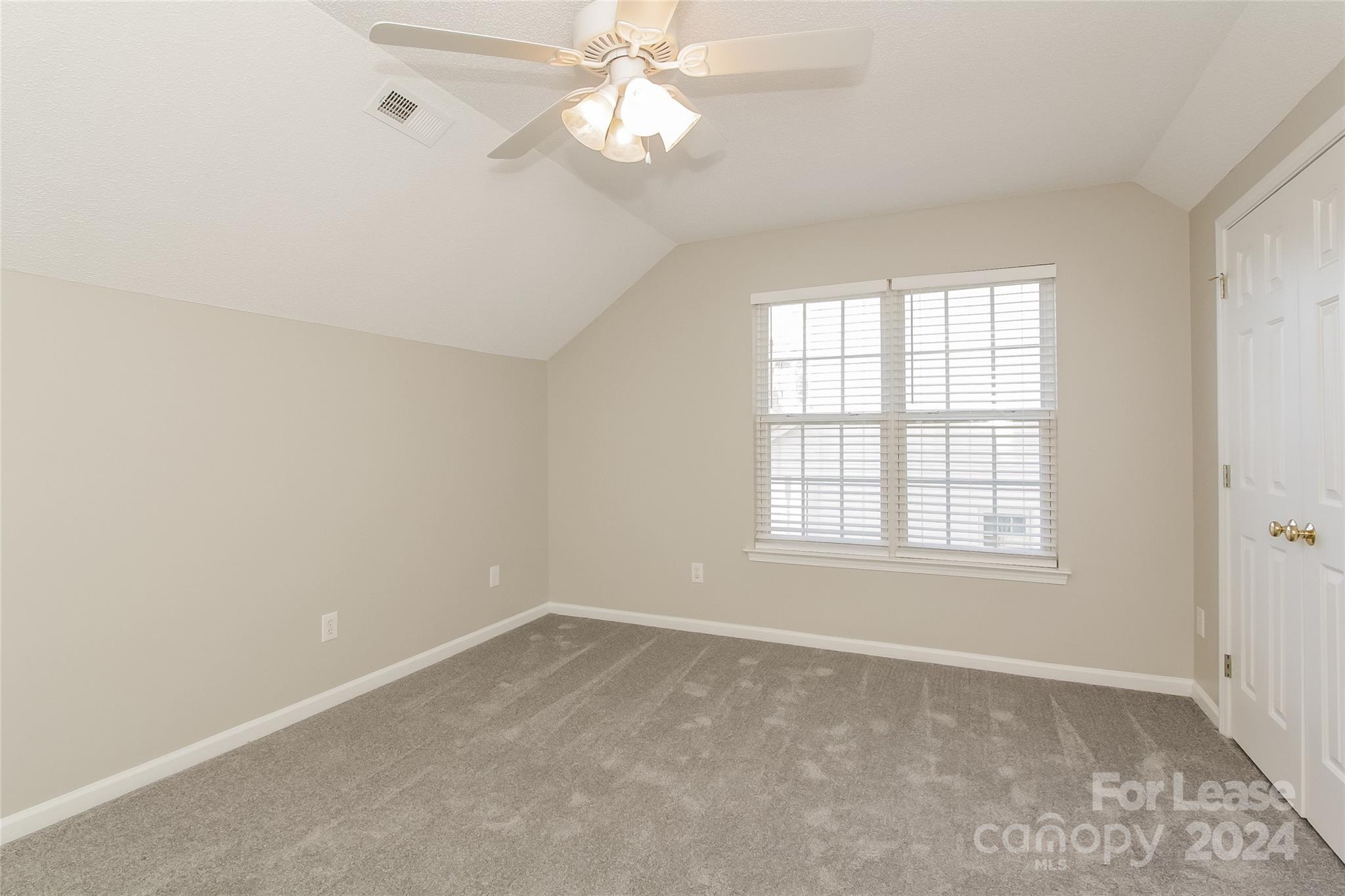 Bradfield Farms - Residential Lease