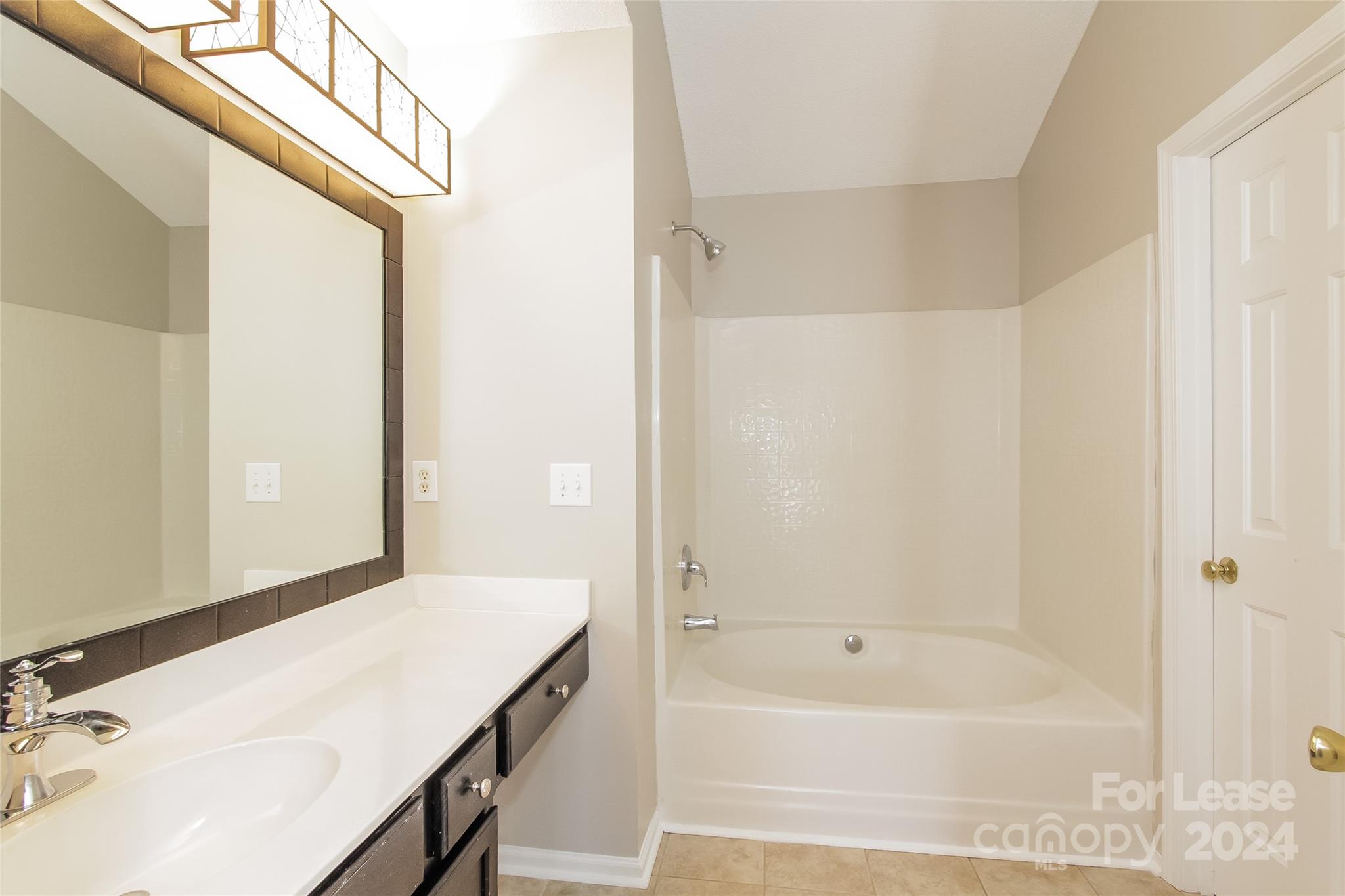 Bradfield Farms - Residential Lease