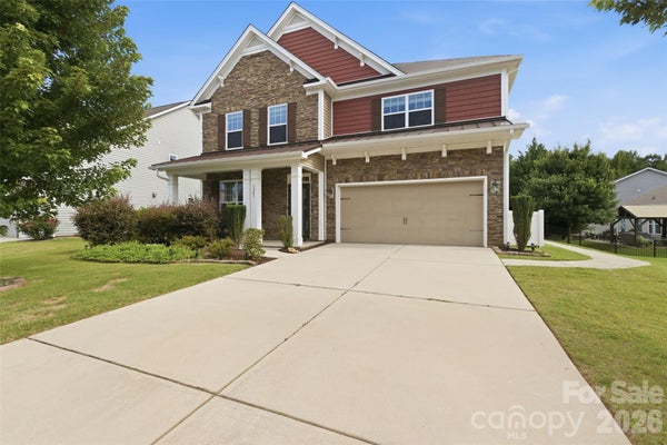 1241 HORSESUGAR RD, CLOVER, SC 29710 - Image b8a8a3ecdb56d41598ee681db0e3990d/1909774773