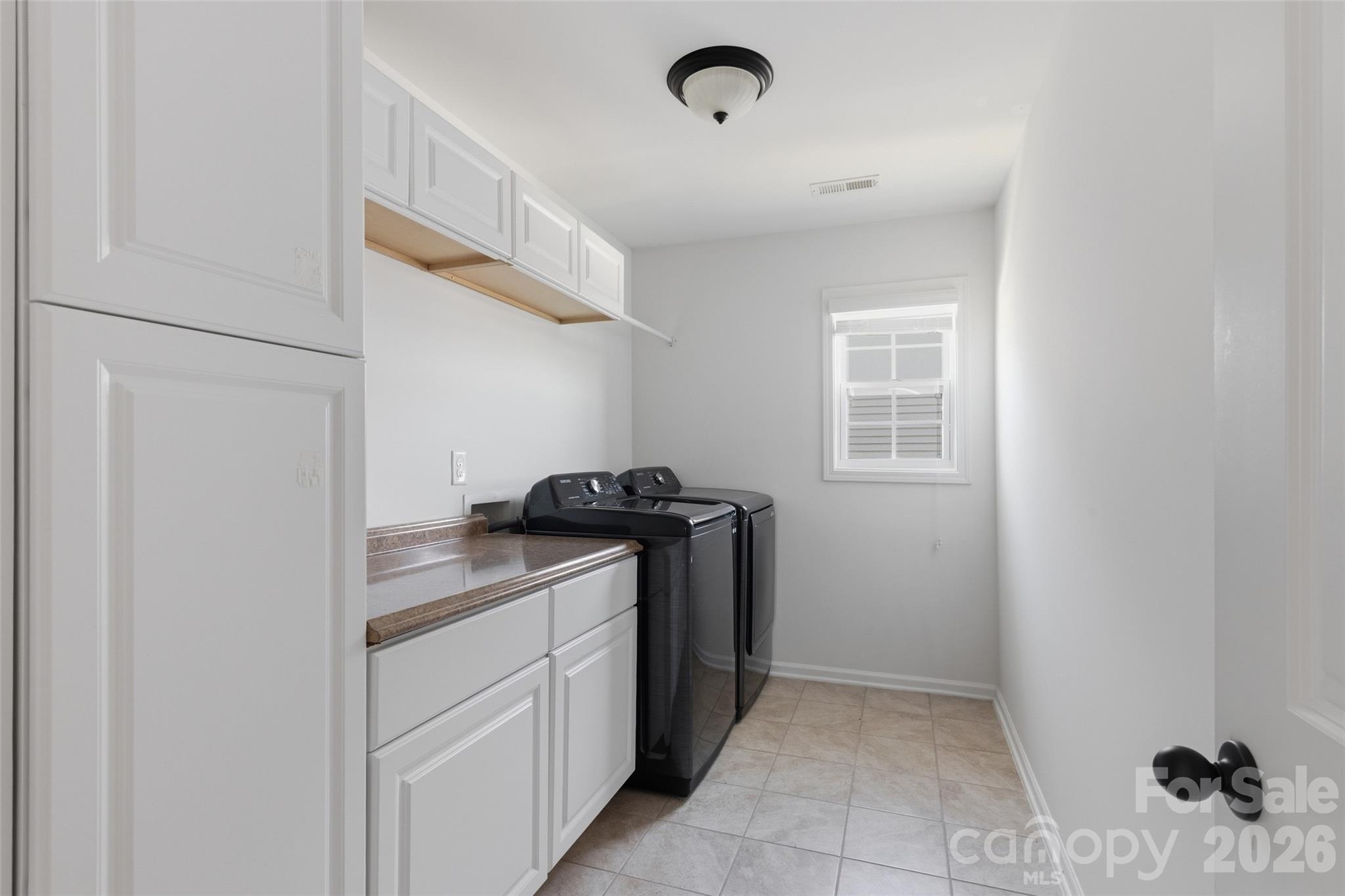 Timberlake - Residential