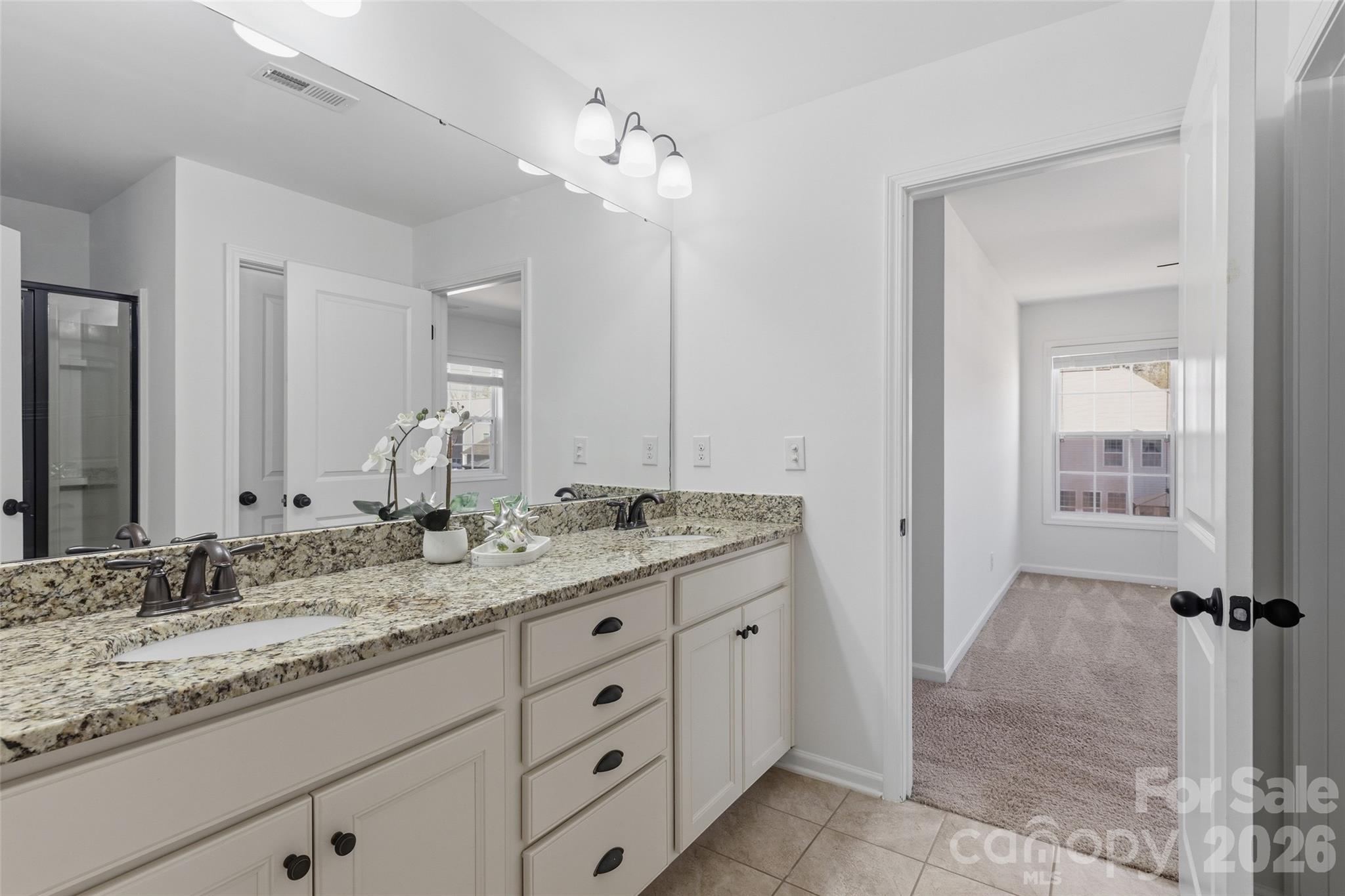 Timberlake - Residential