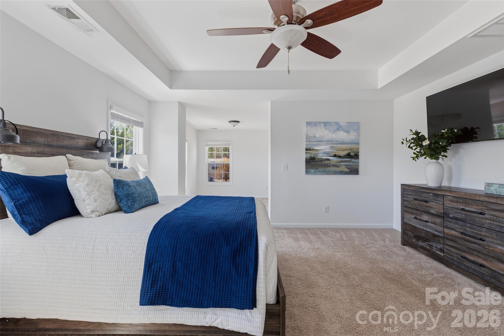 Timberlake - Residential