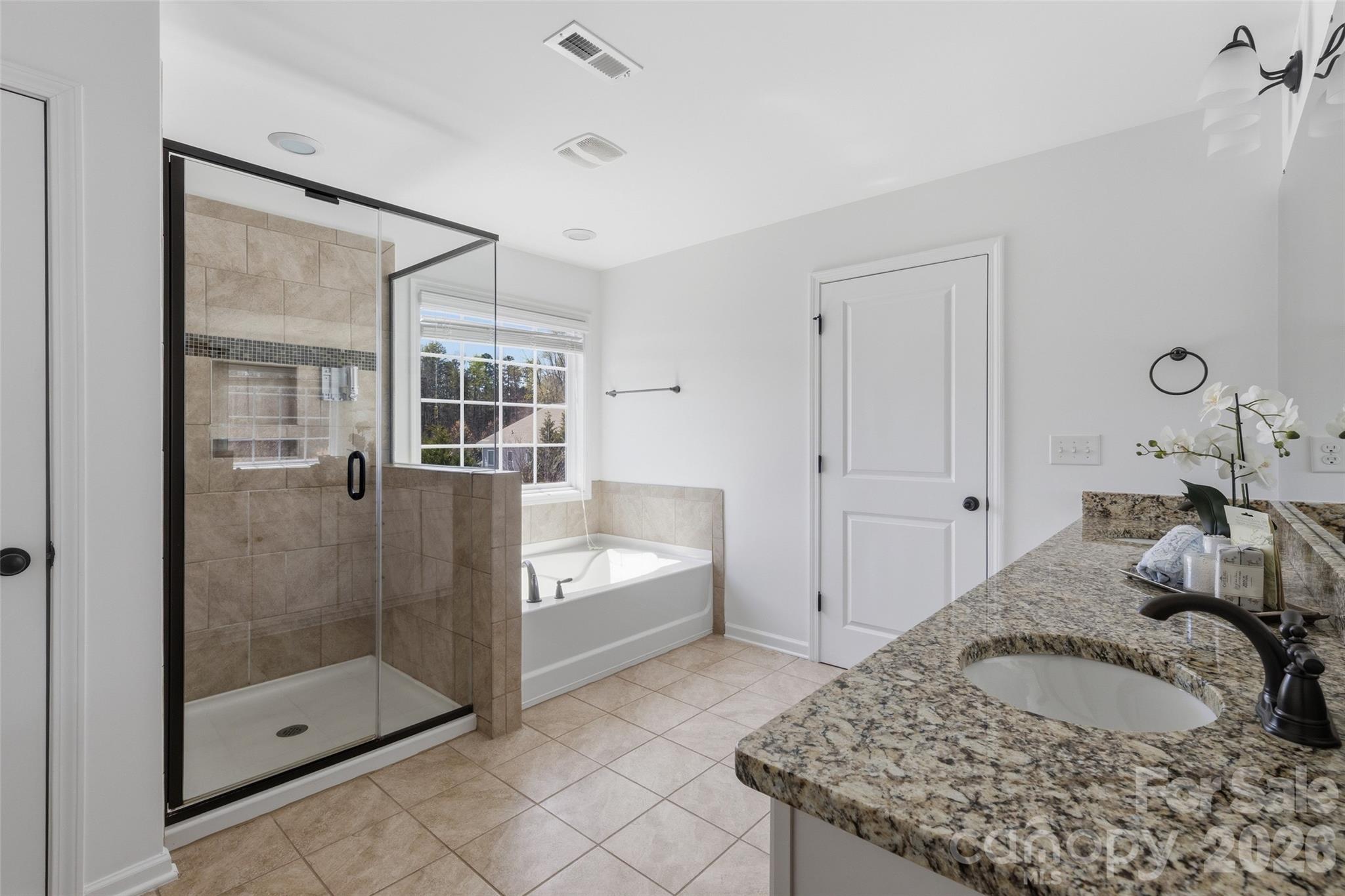 Timberlake - Residential