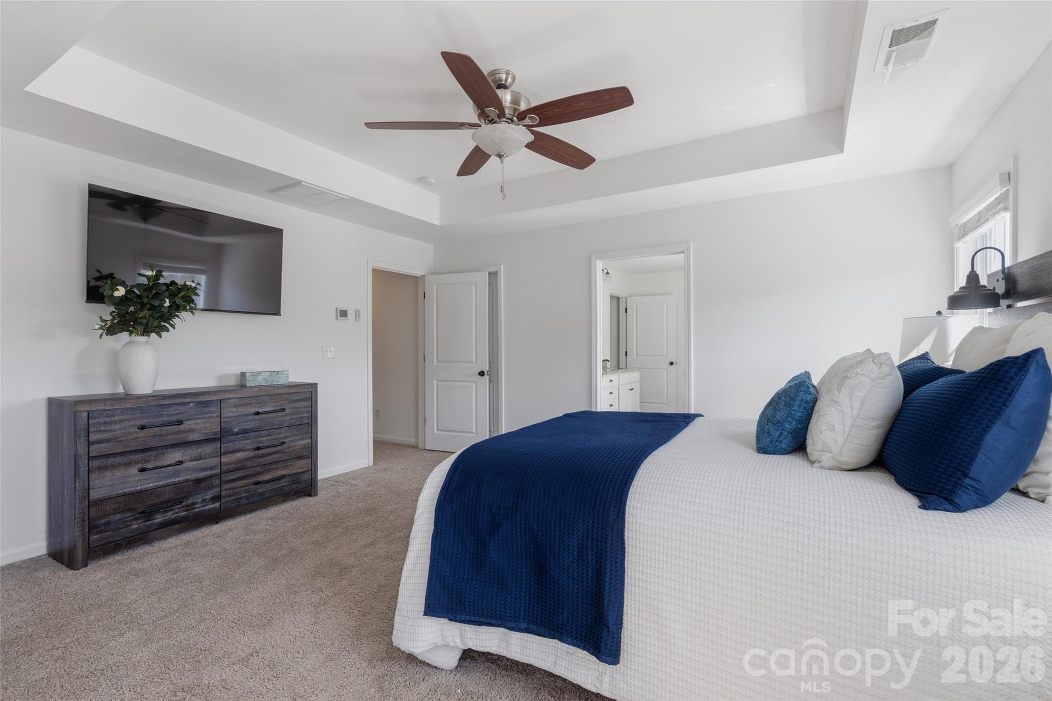 Timberlake - Residential