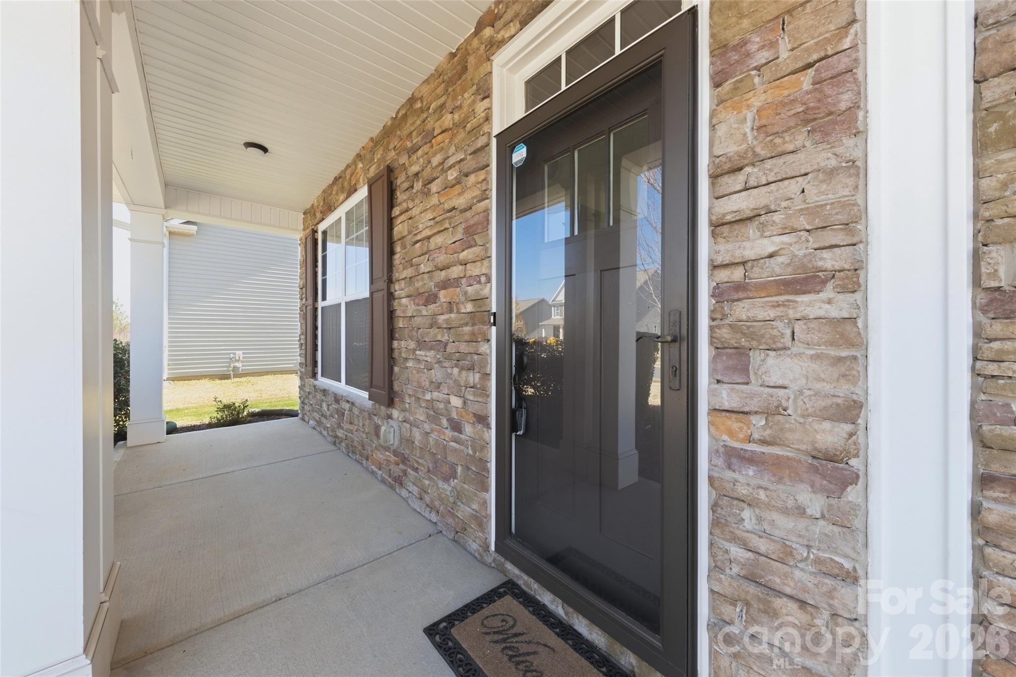 1241 Horsesugar Road