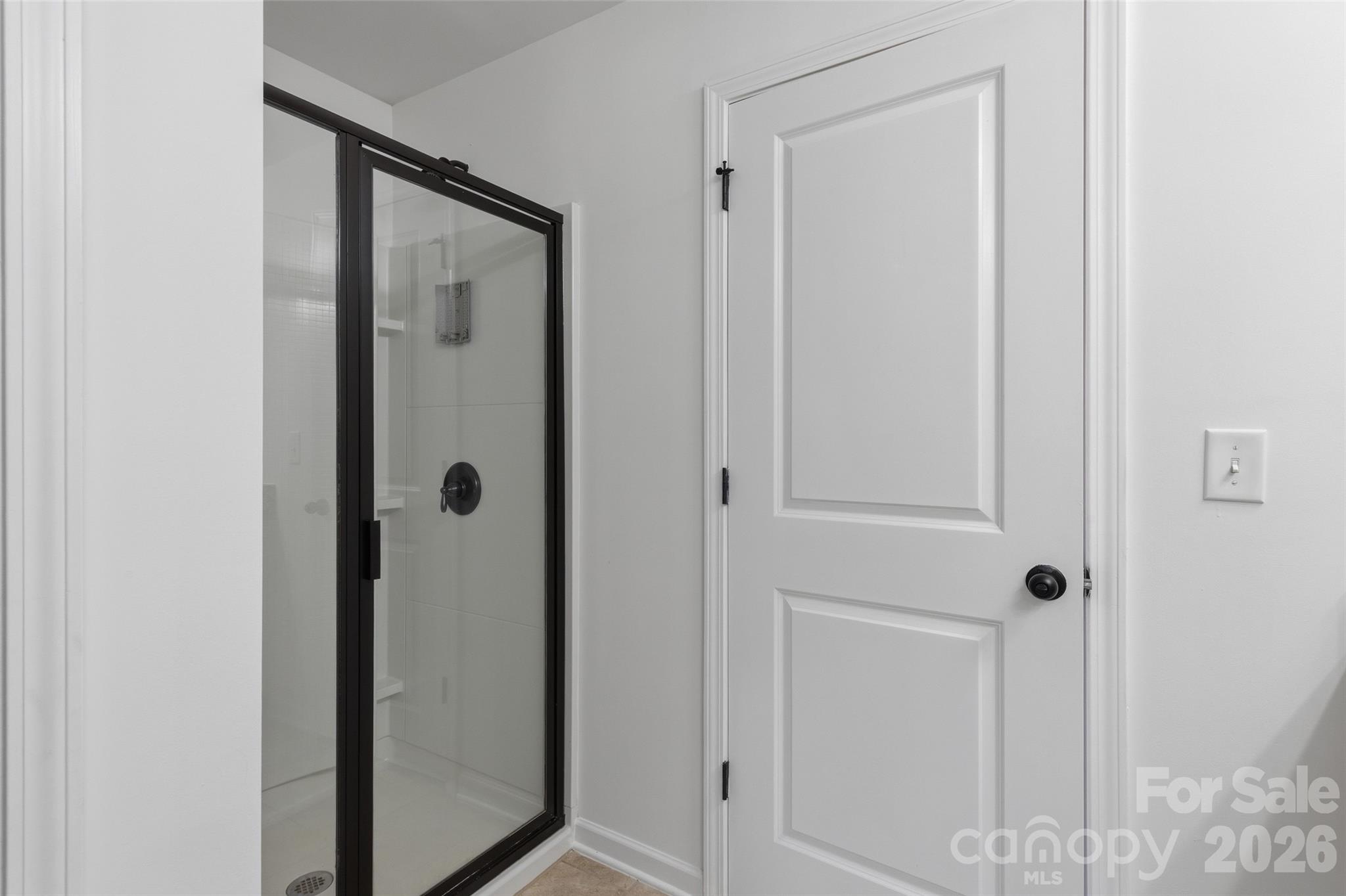 Timberlake - Residential