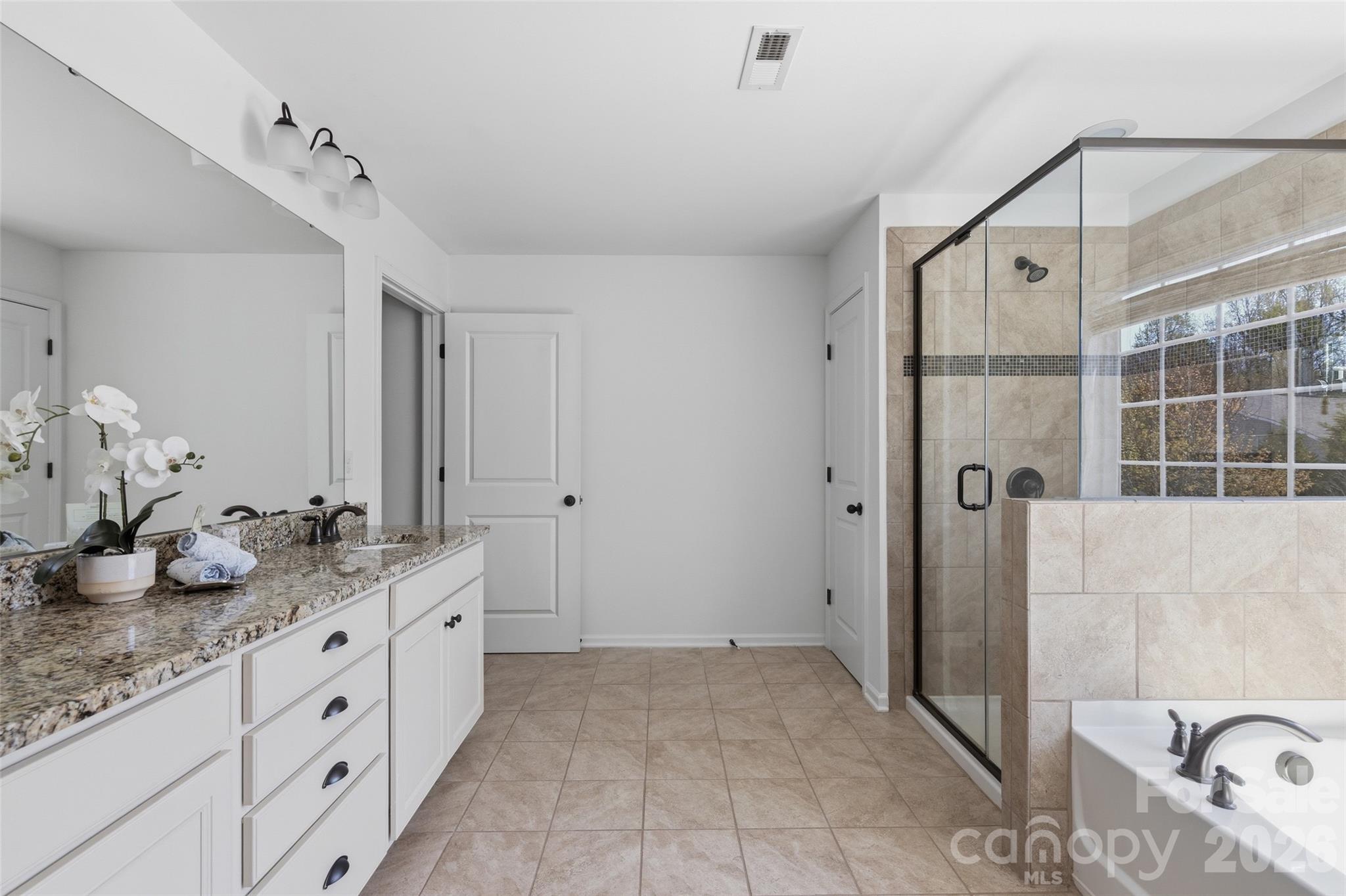 Timberlake - Residential