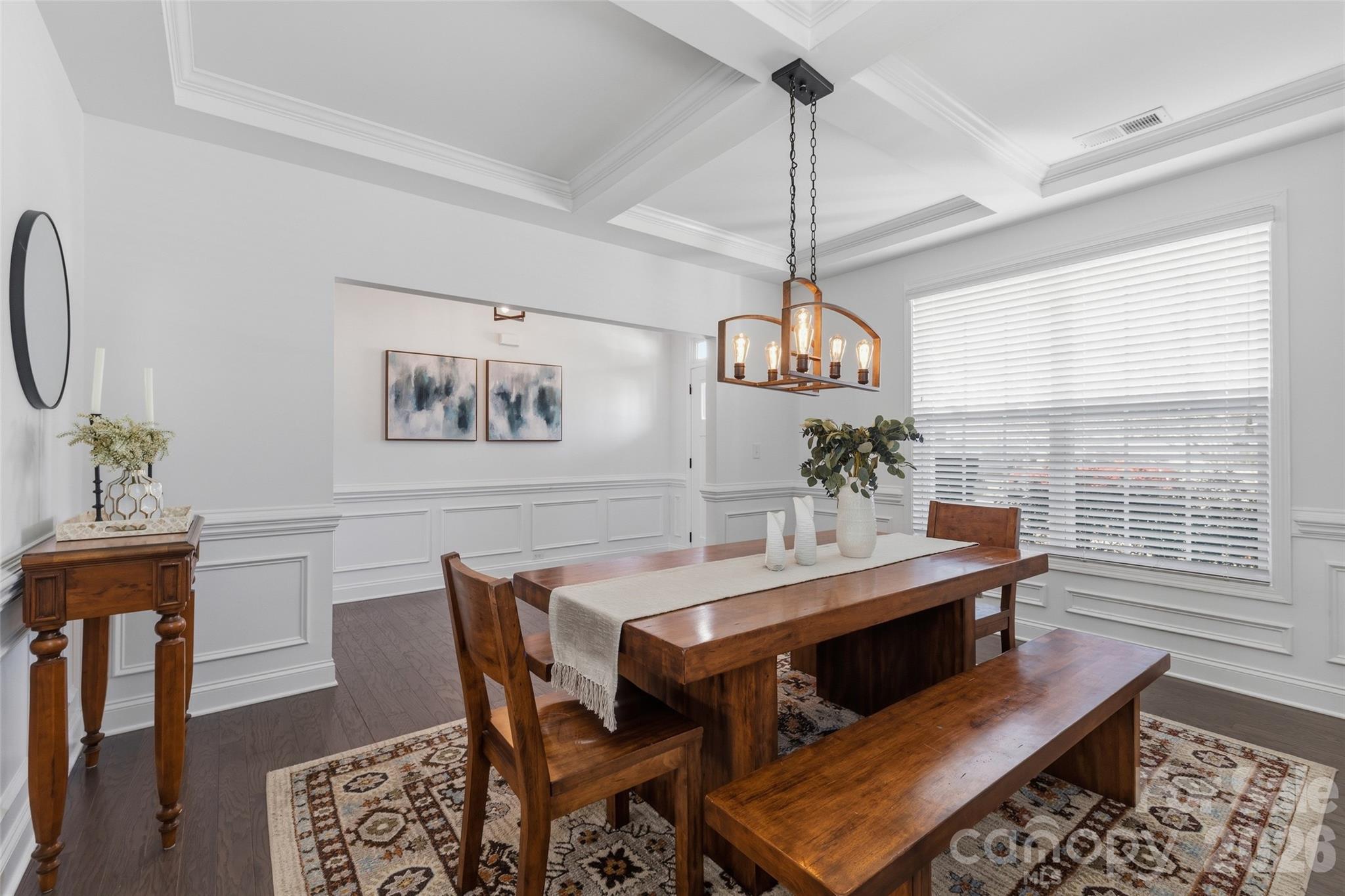 Timberlake - Residential