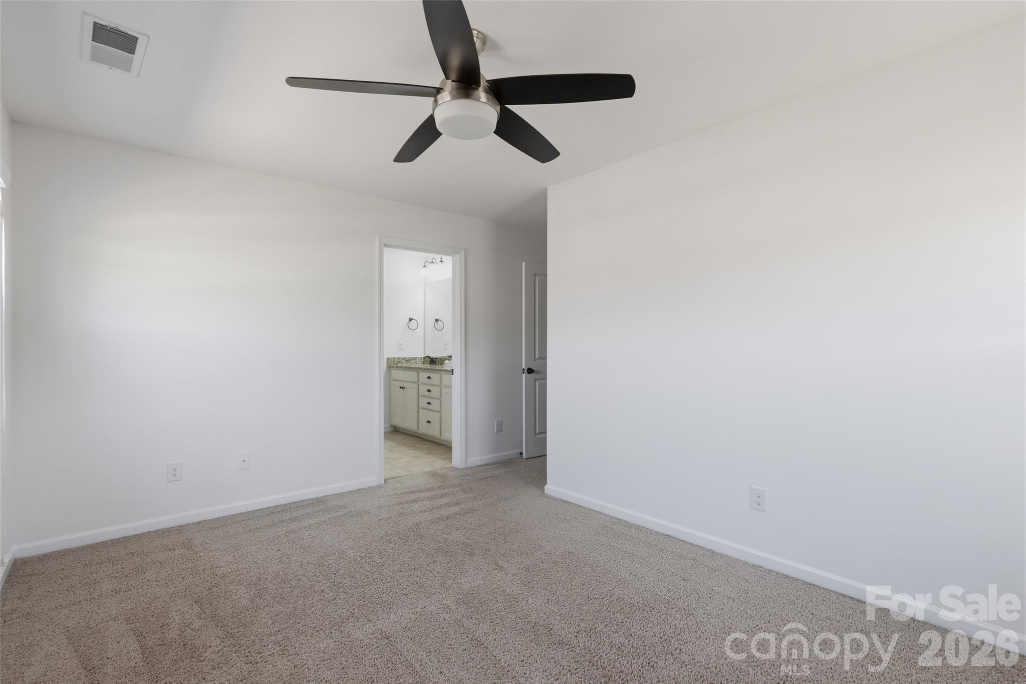 Timberlake - Residential