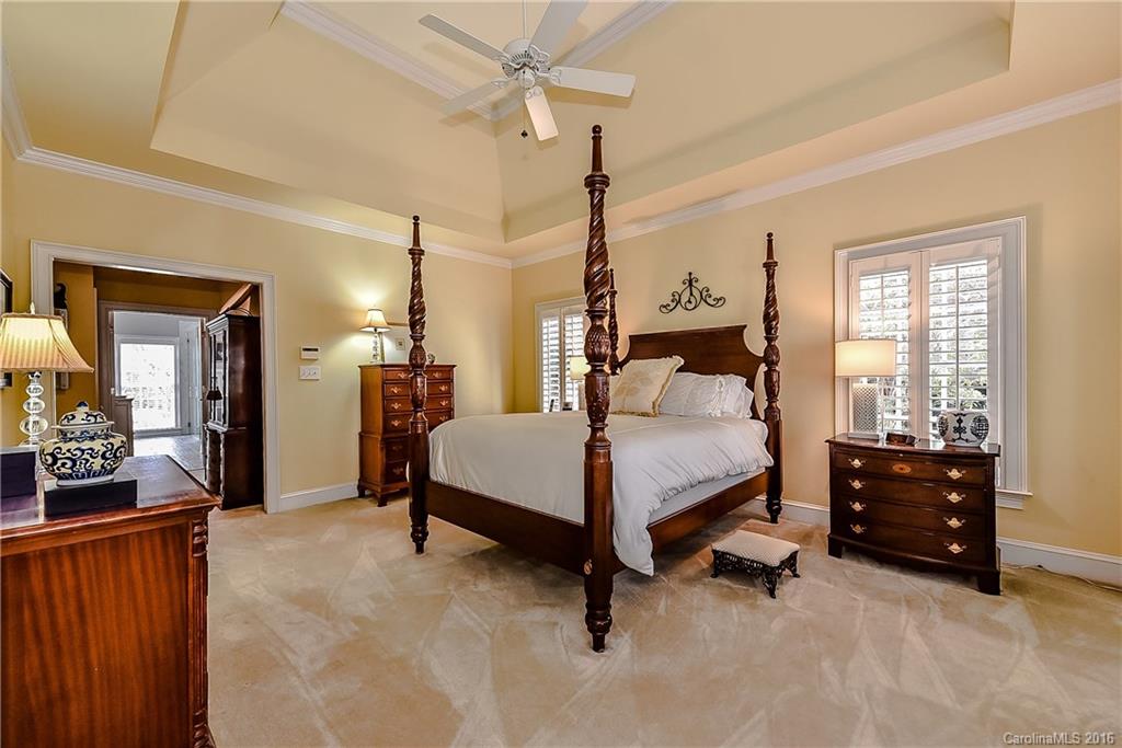 The Cape - Residential