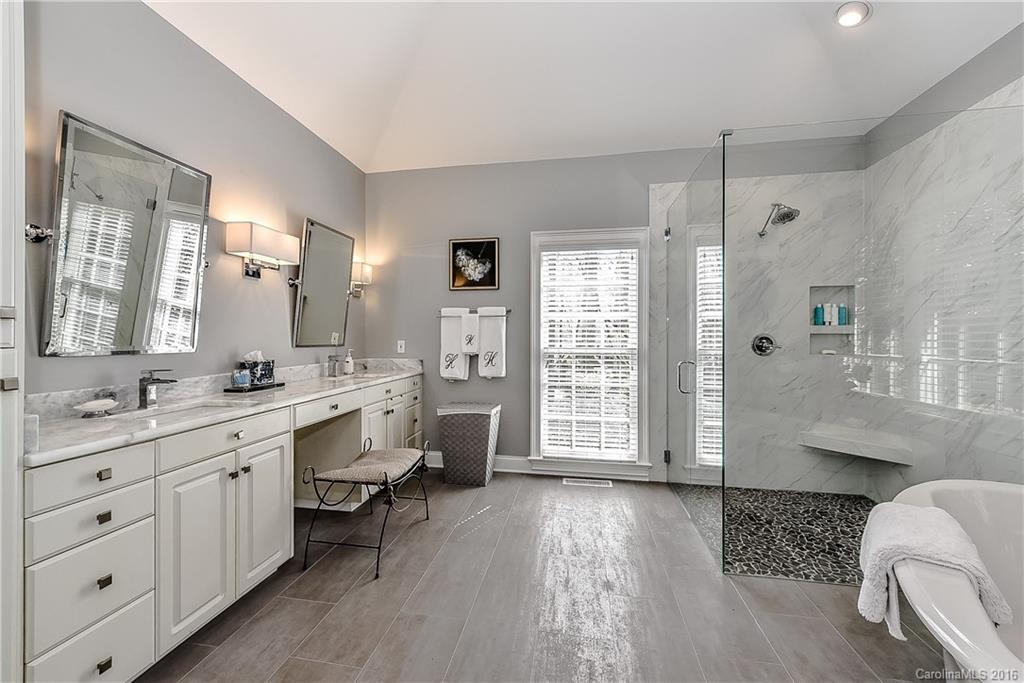 The Cape - Residential