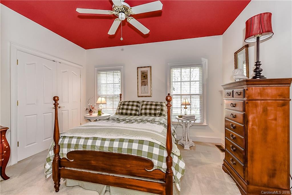 The Cape - Residential