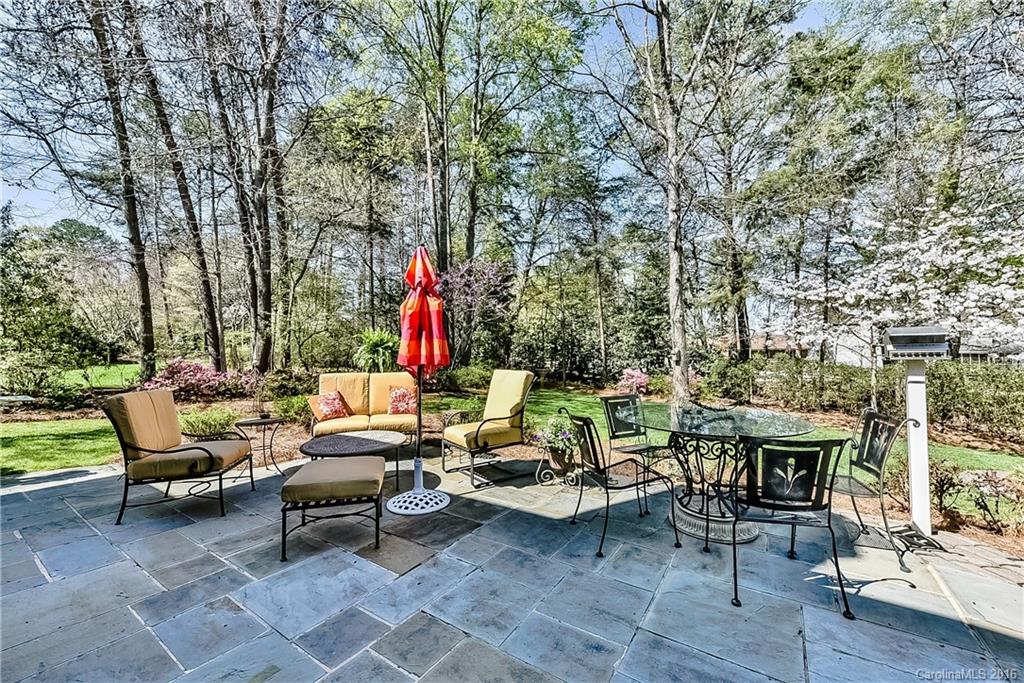 The Cape - Residential