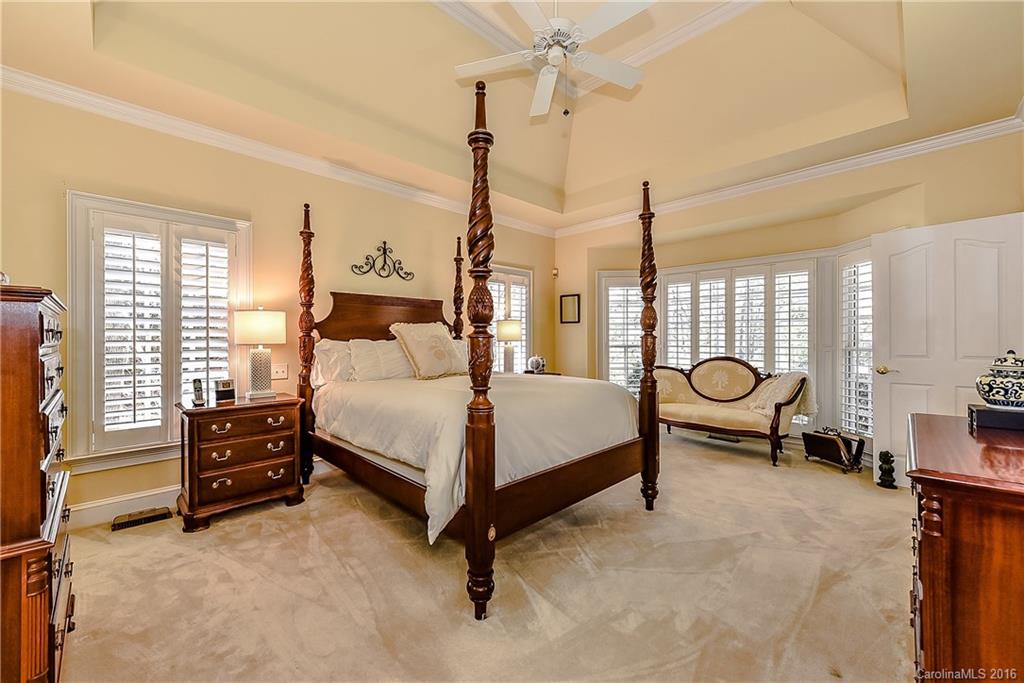 The Cape - Residential