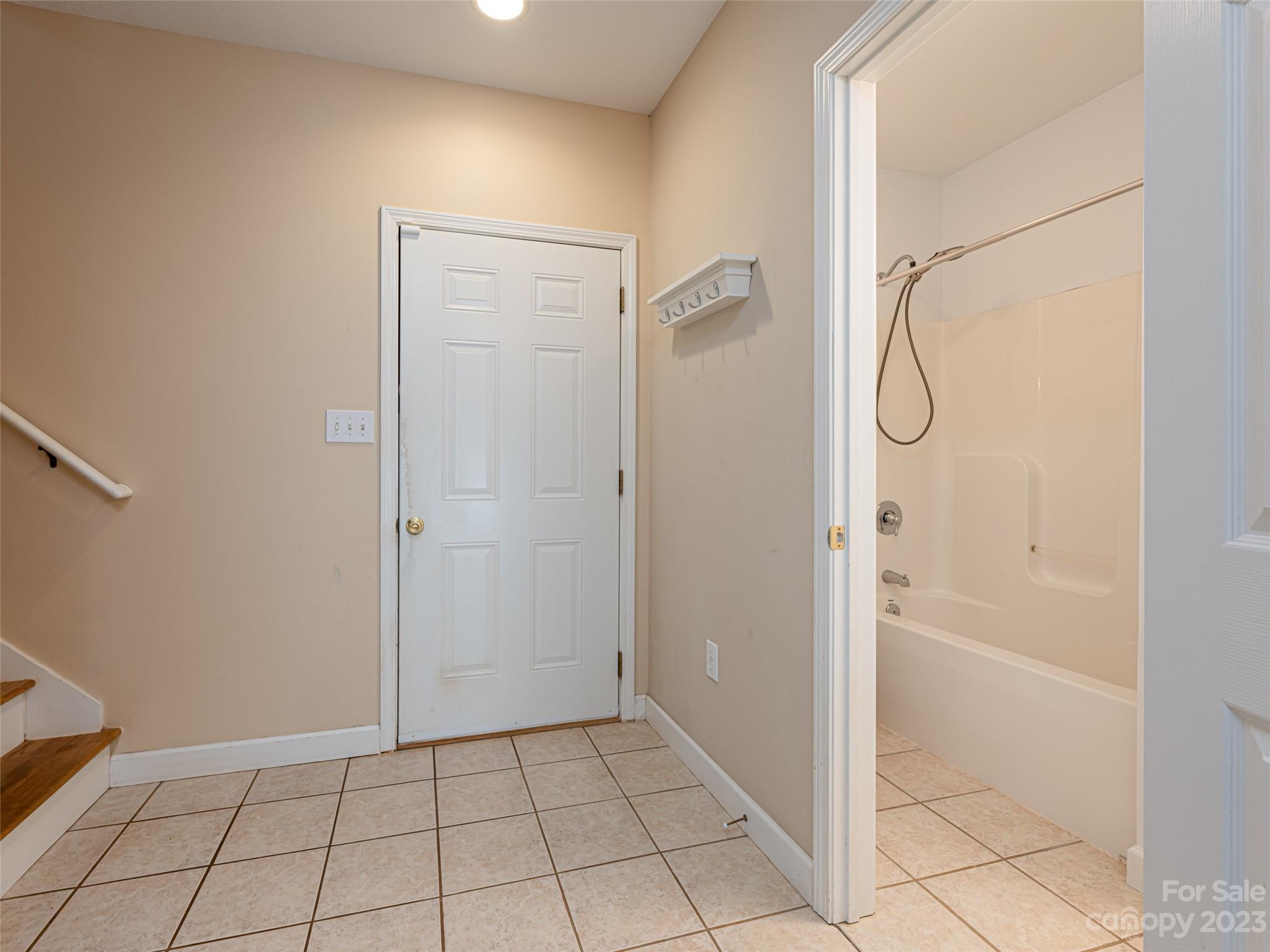 Alexander Meadows - Residential