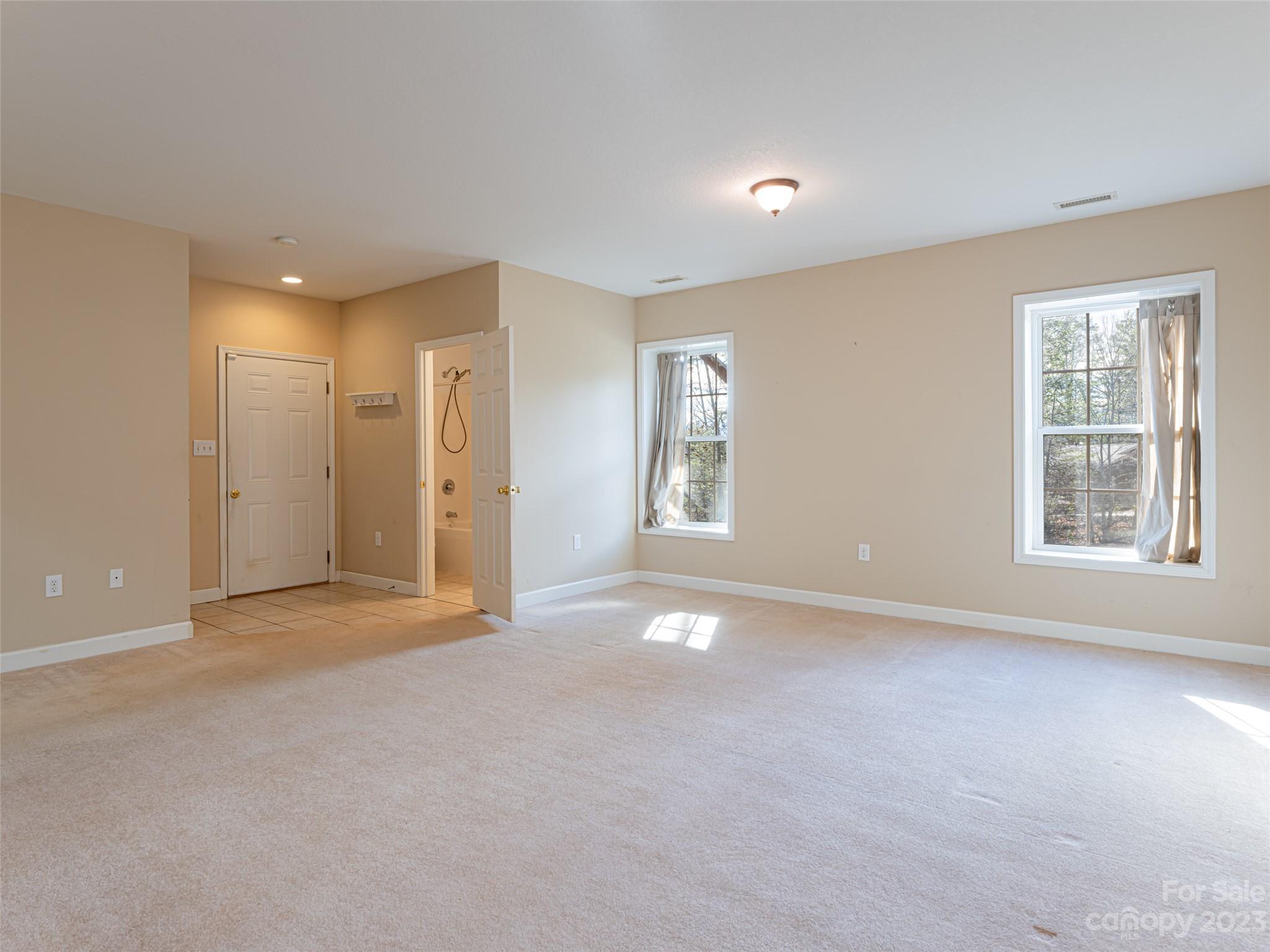 Alexander Meadows - Residential