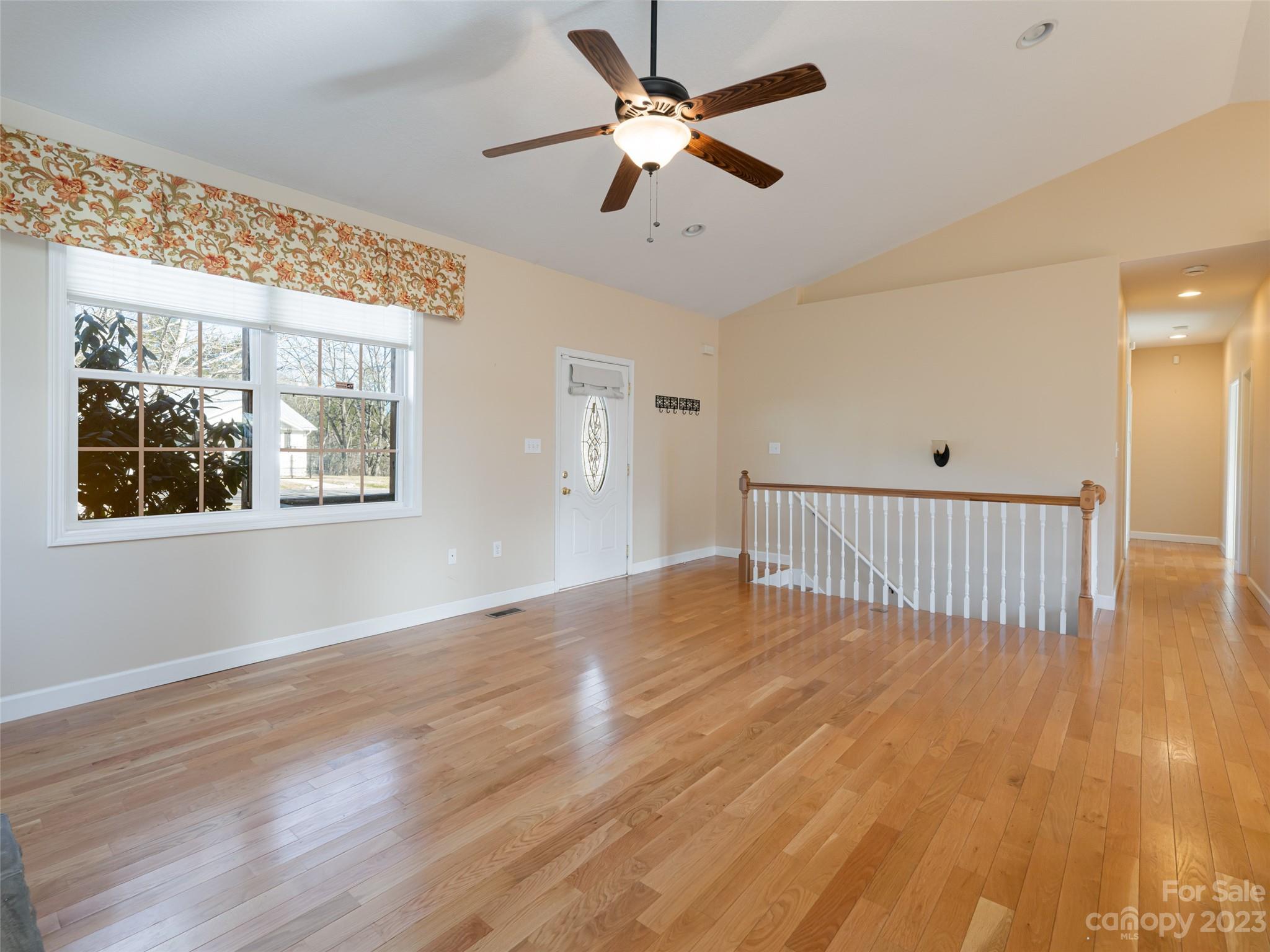 Alexander Meadows - Residential