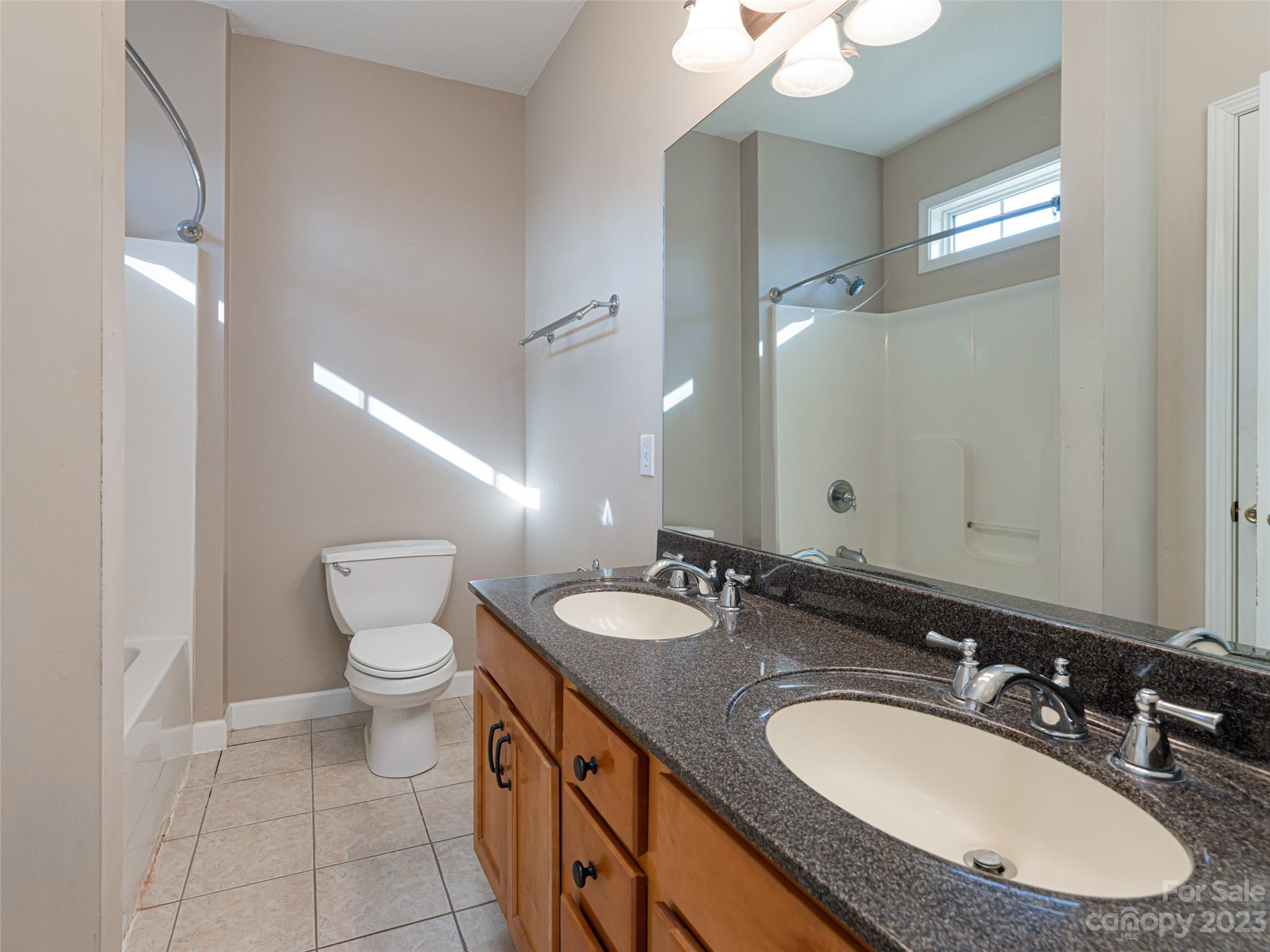 Alexander Meadows - Residential