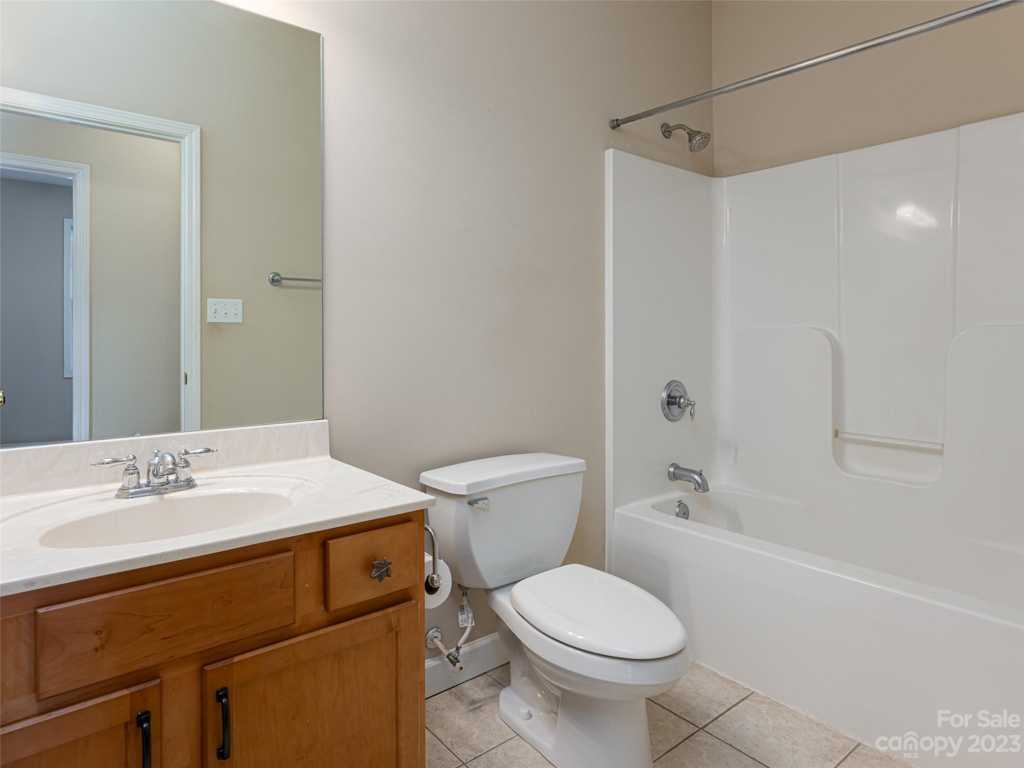 Alexander Meadows - Residential