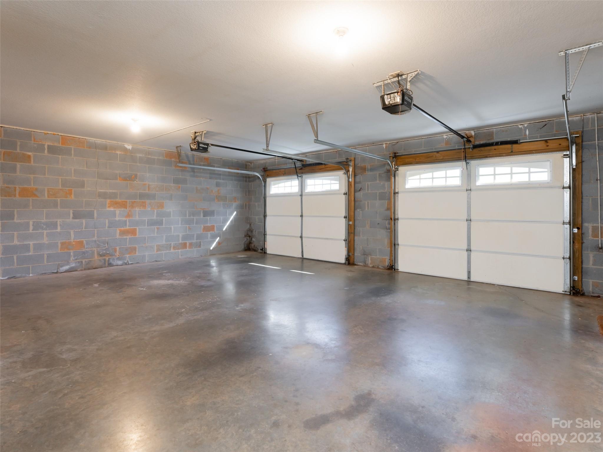 Alexander Meadows - Residential