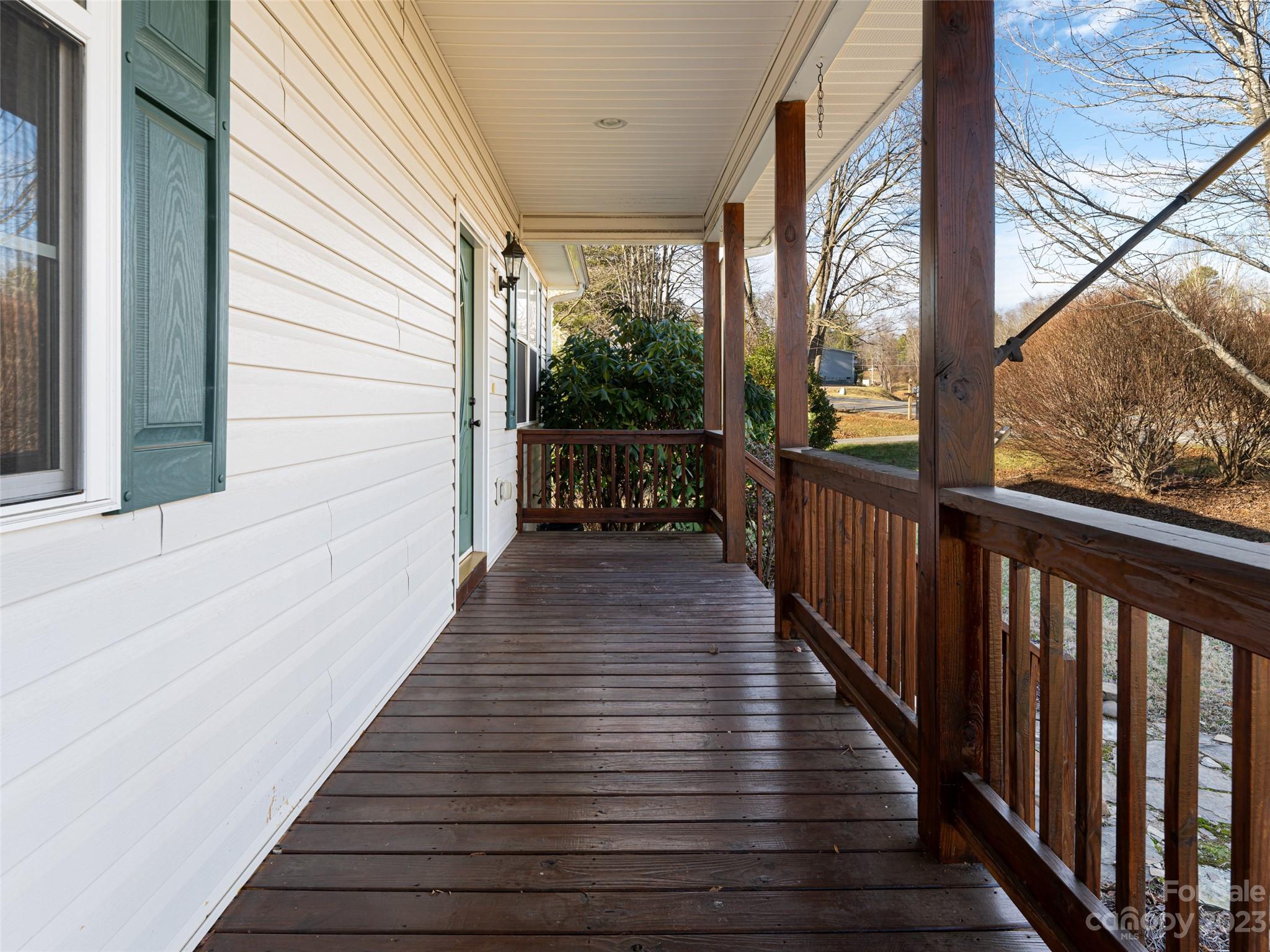 Alexander Meadows - Residential