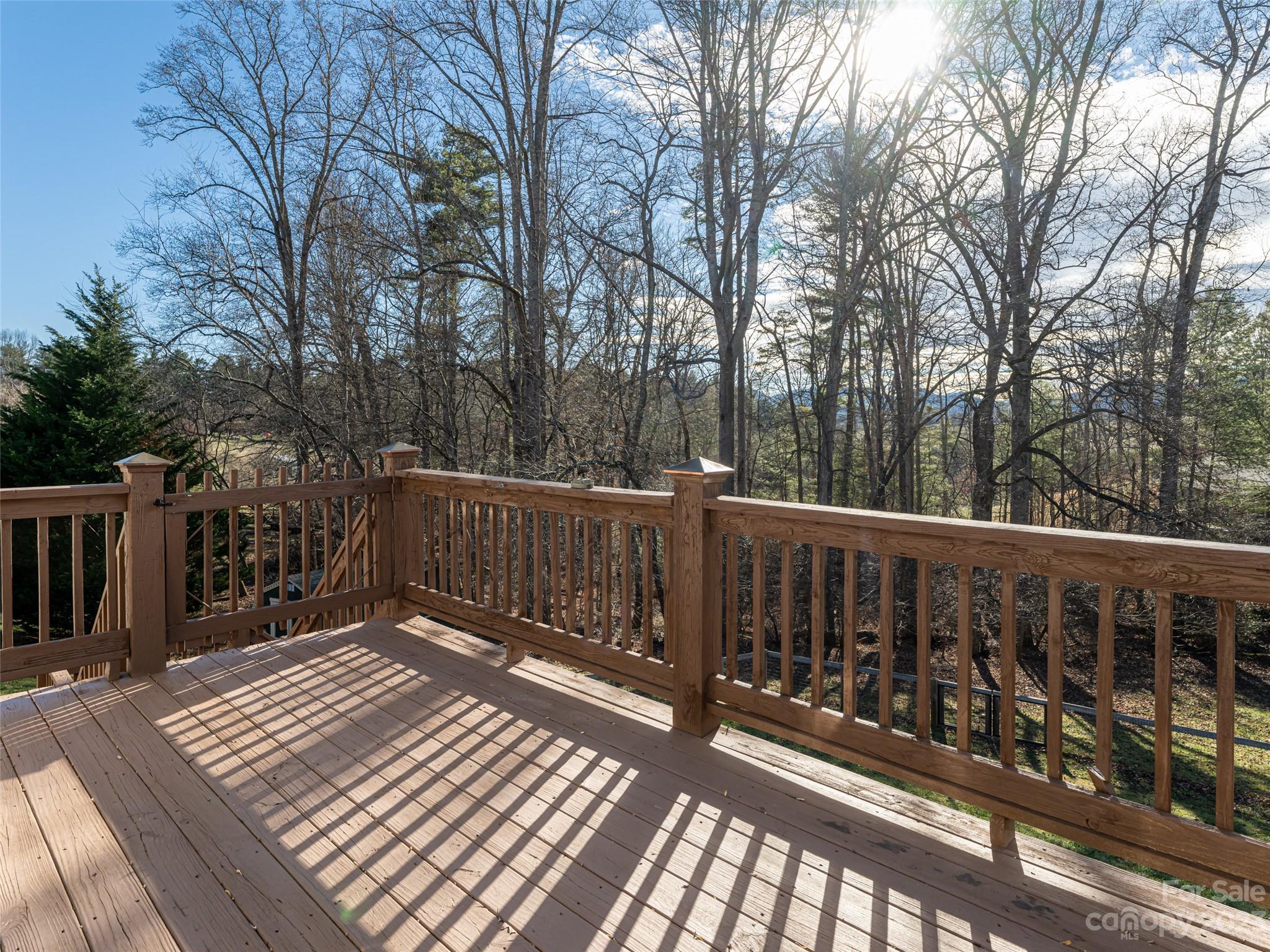 Alexander Meadows - Residential