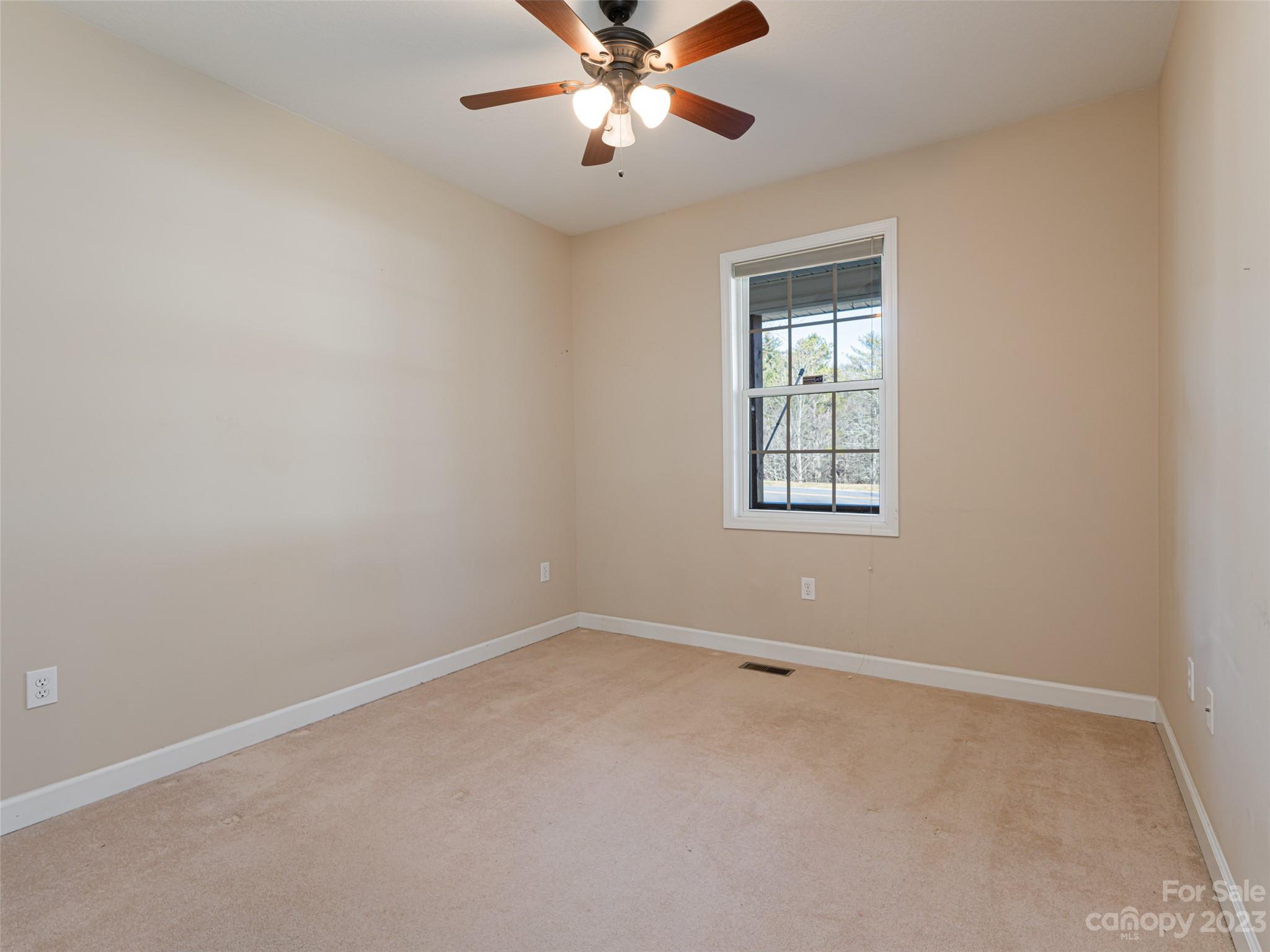 Alexander Meadows - Residential