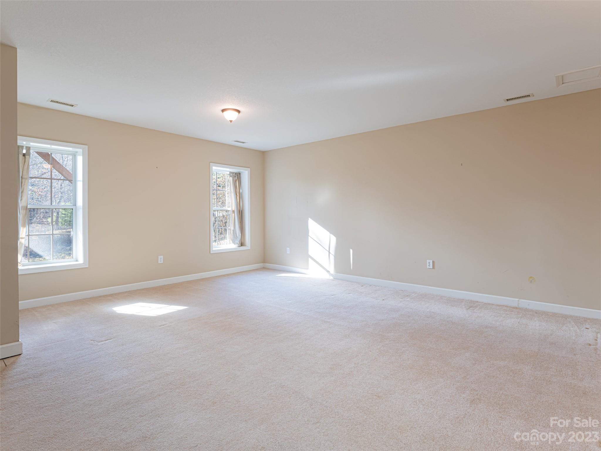 Alexander Meadows - Residential