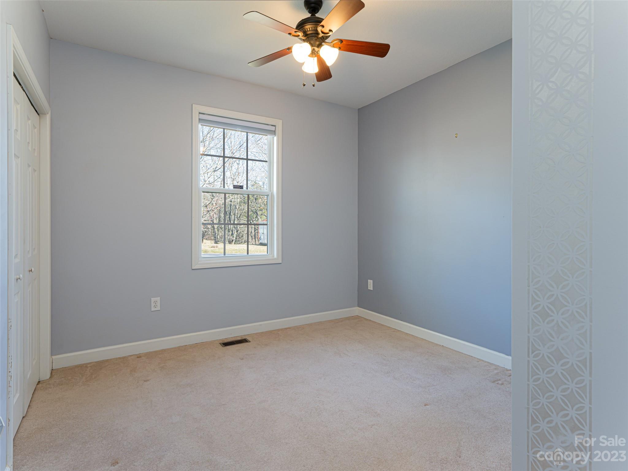 Alexander Meadows - Residential