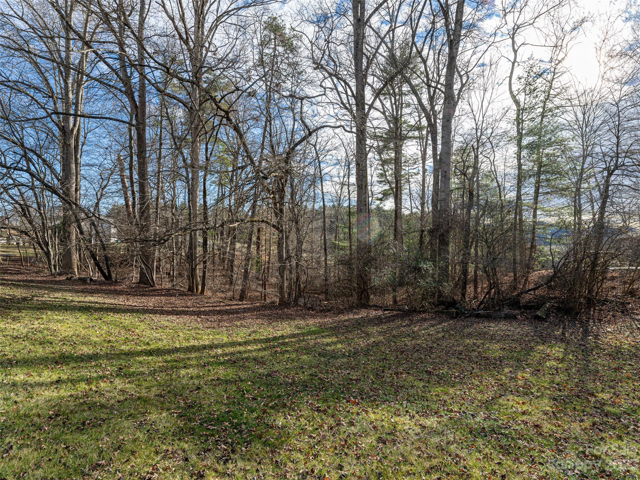 Alexander Meadows - Residential