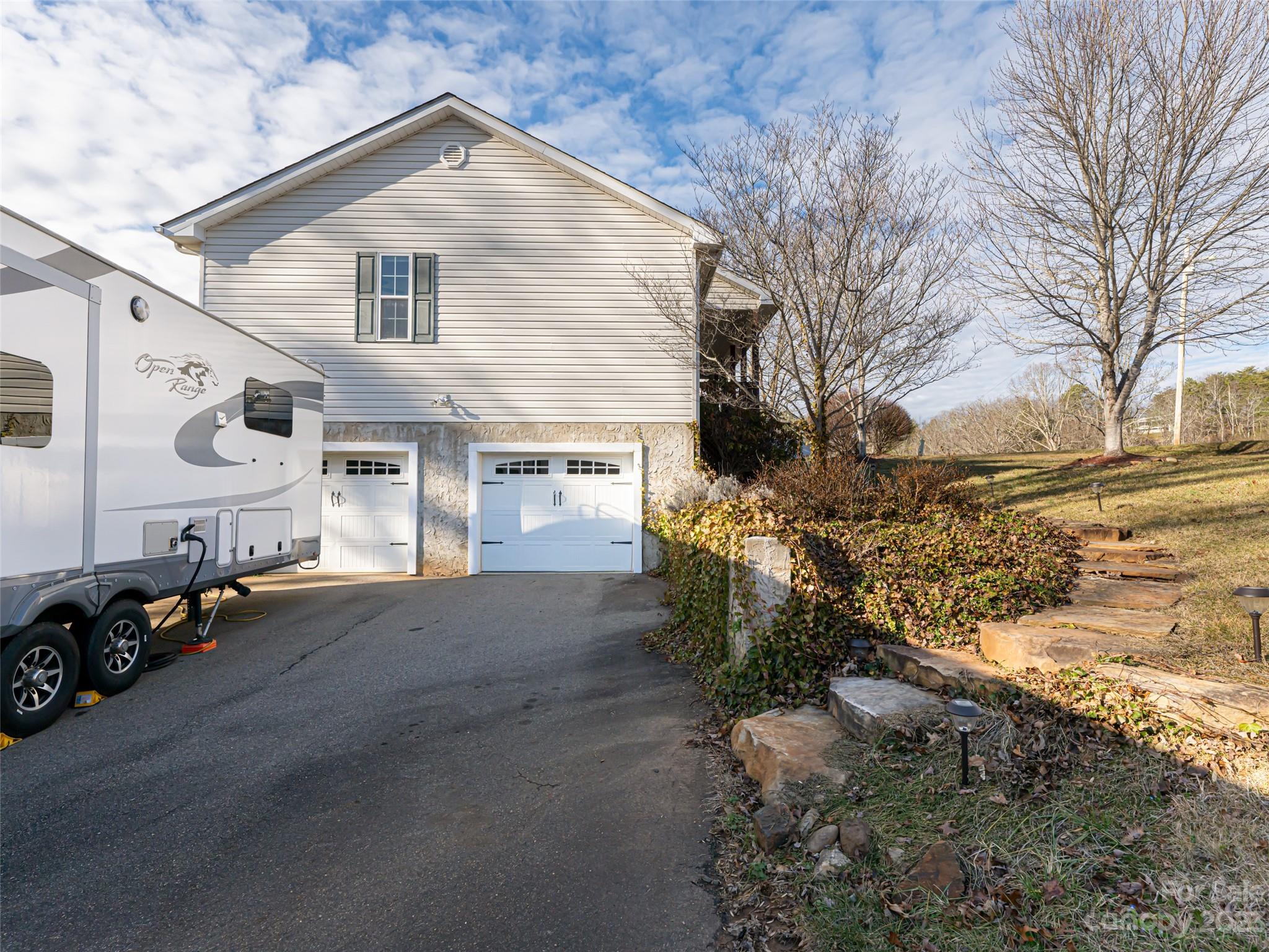 Alexander Meadows - Residential