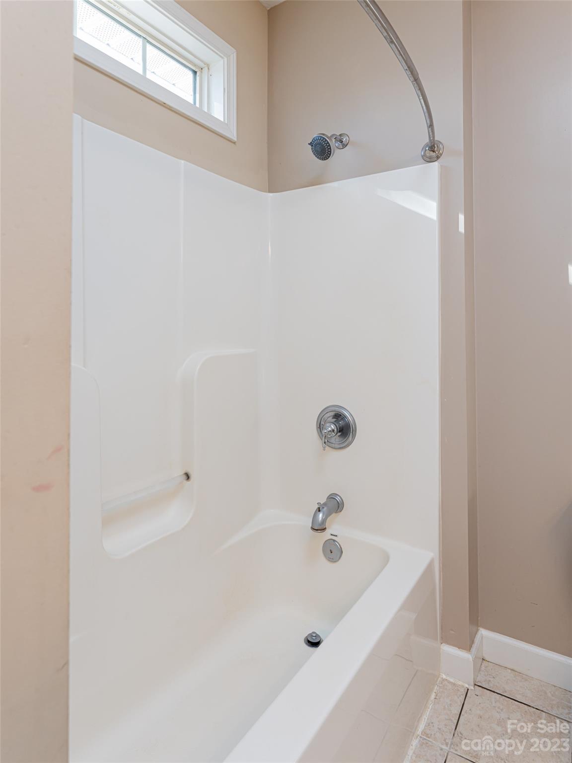 Alexander Meadows - Residential