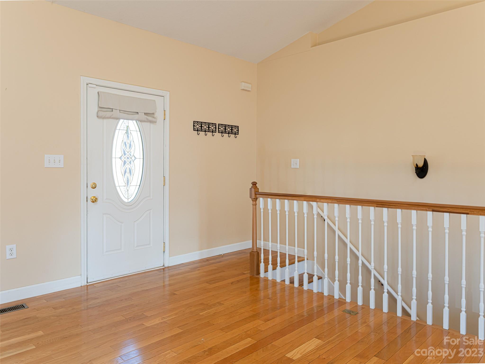 Alexander Meadows - Residential