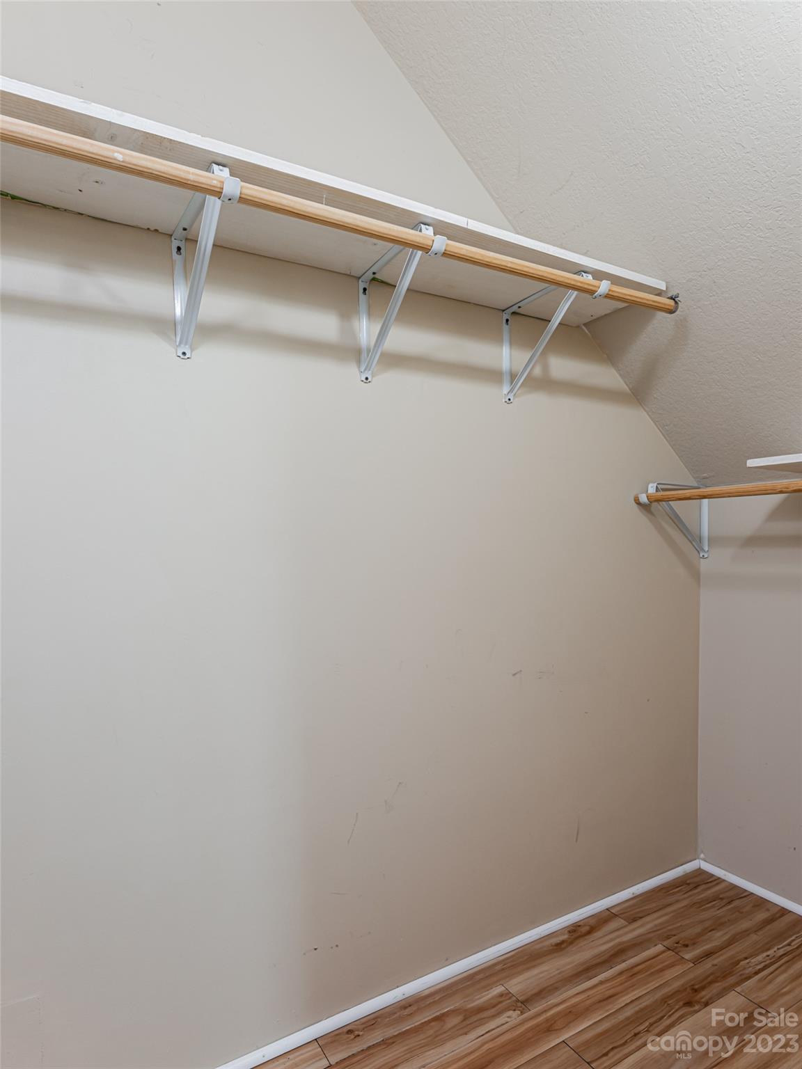 Alexander Meadows - Residential