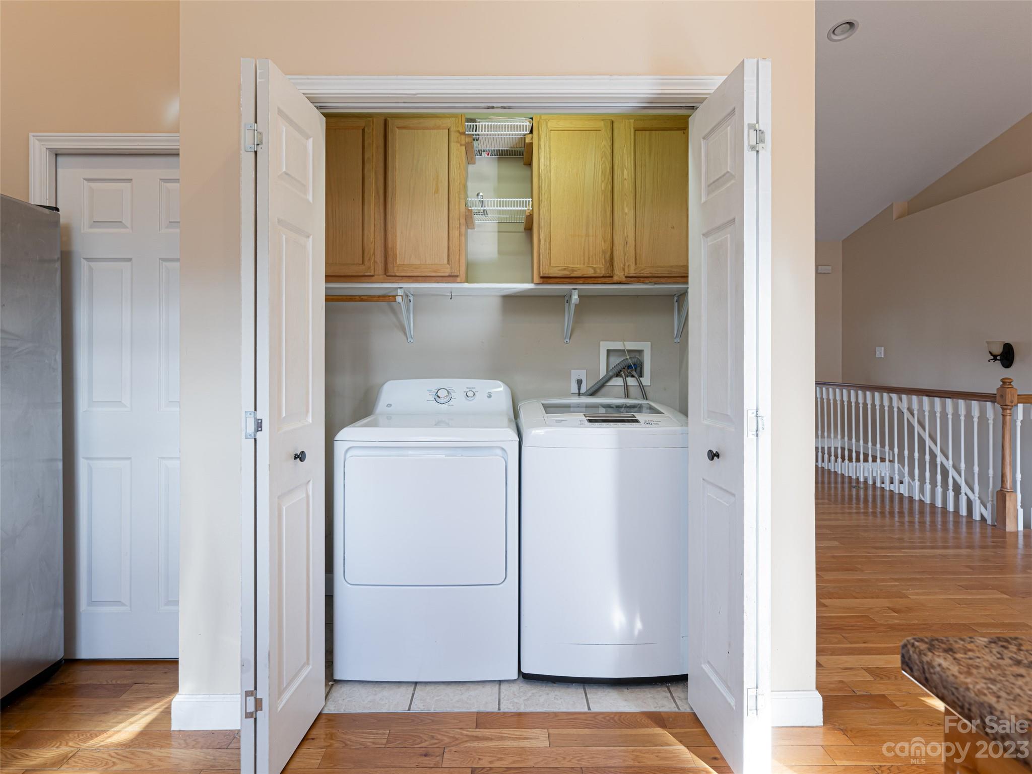 Alexander Meadows - Residential