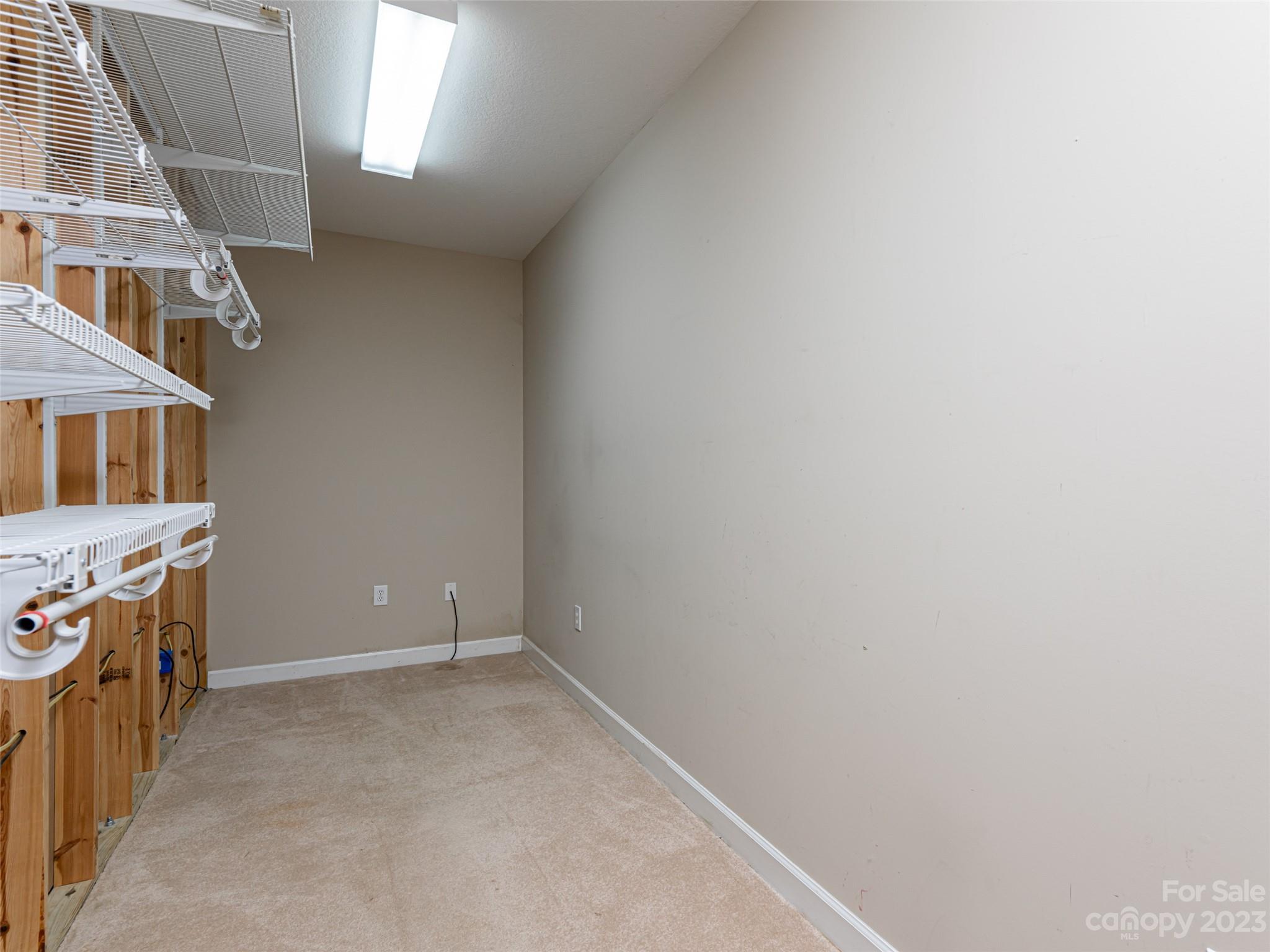 Alexander Meadows - Residential