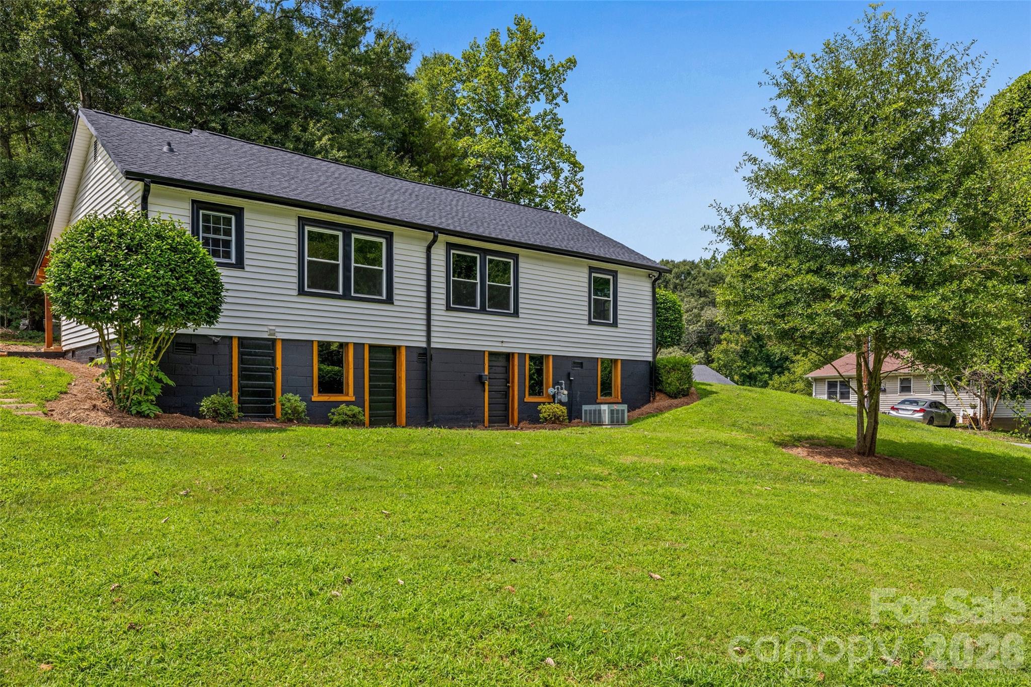 406 Green Street