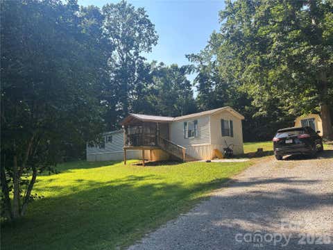 Photo of 233 Starlight Drive, Lincolnton, NC 28092 (MLS # 4417816)