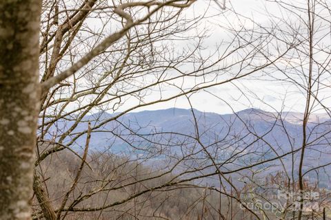 Lot 12 Heritage Ridge Loop 12/4 Burnsville NC 28714