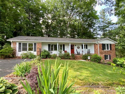 Featured picture for the property 4033365