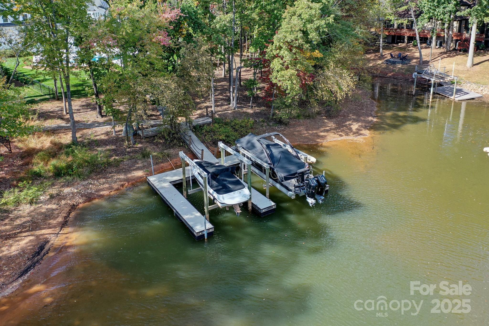 Saylors Watch - Residential