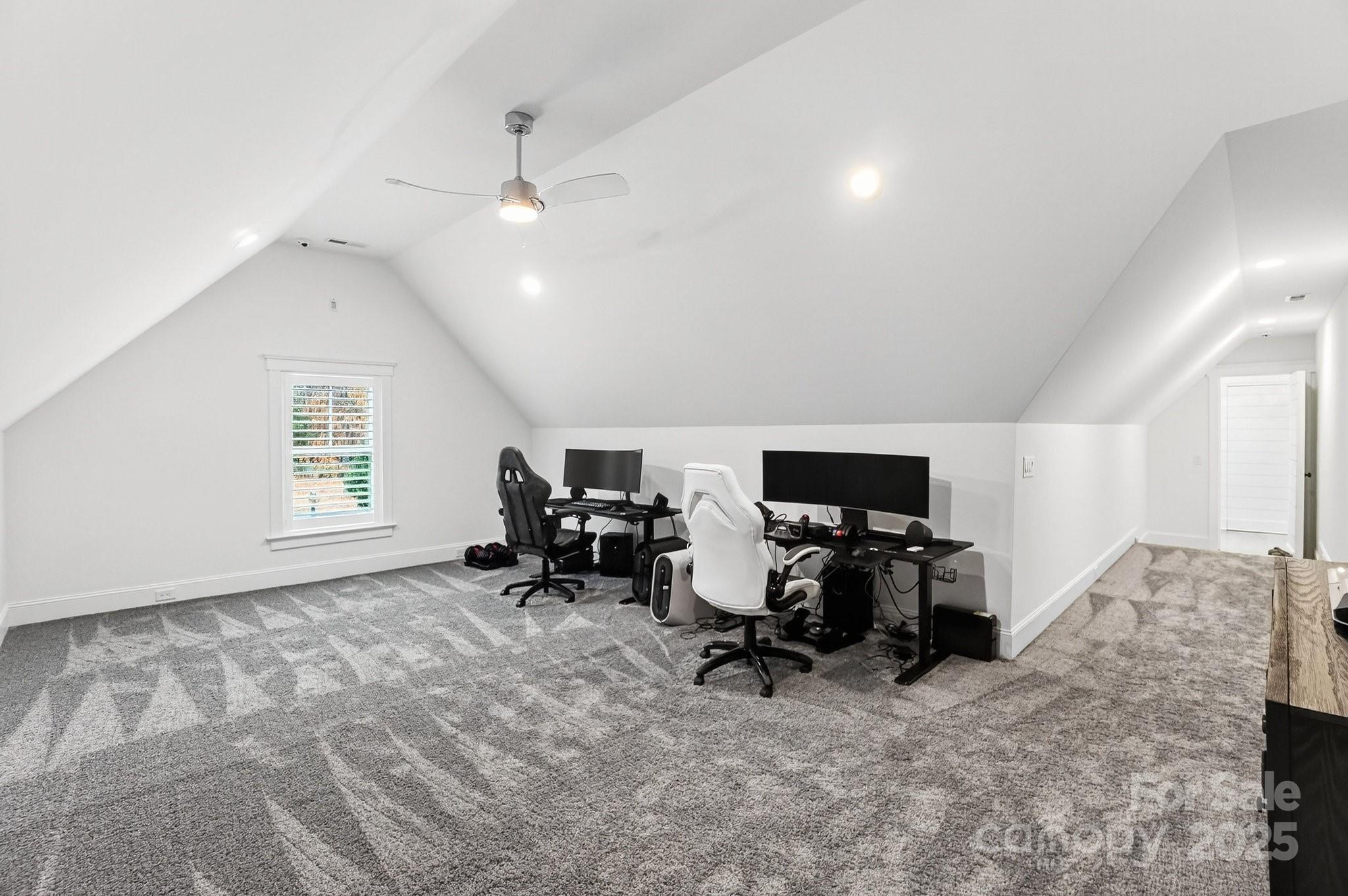 Saylors Watch - Residential