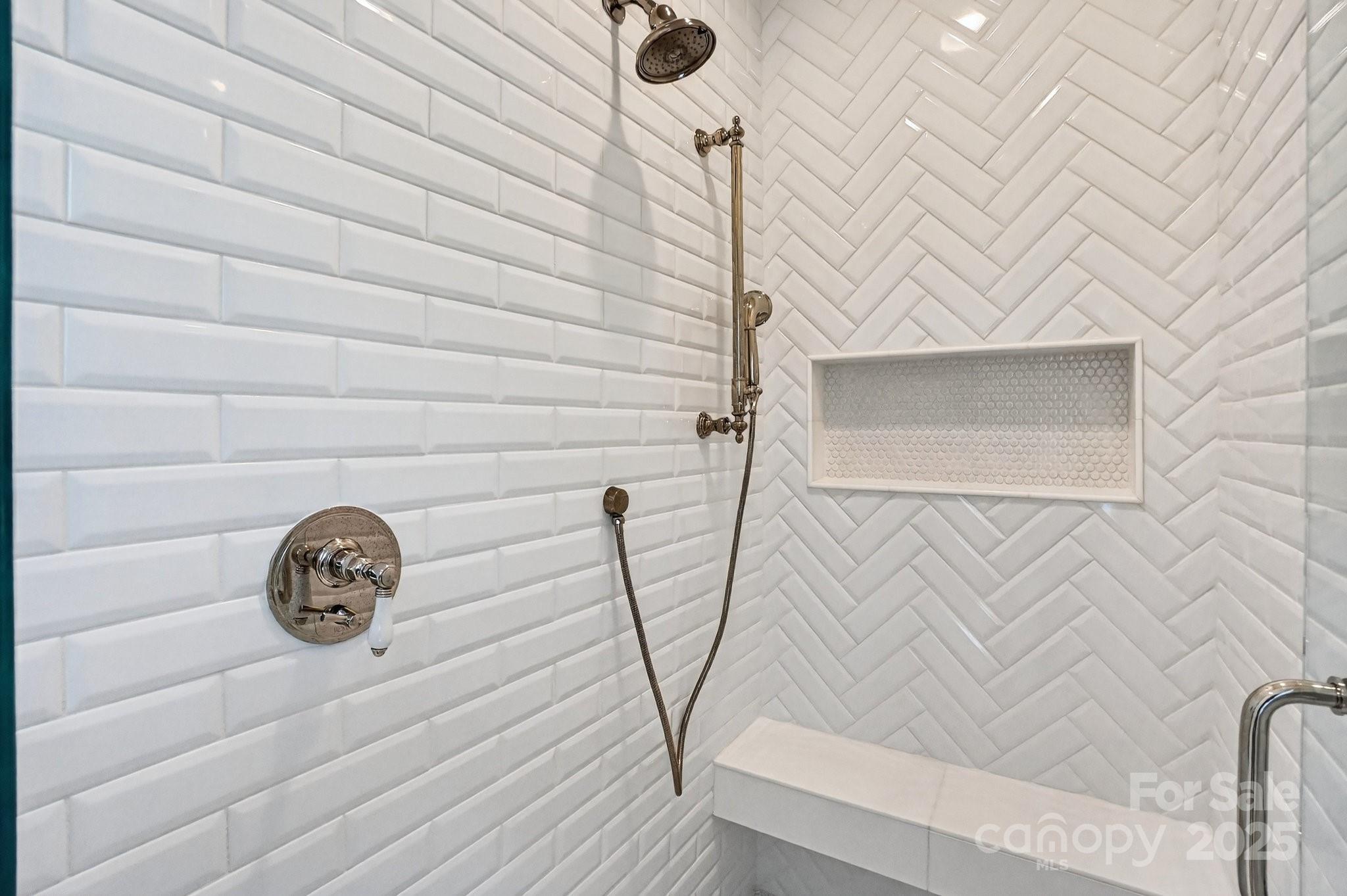 Saylors Watch - Residential