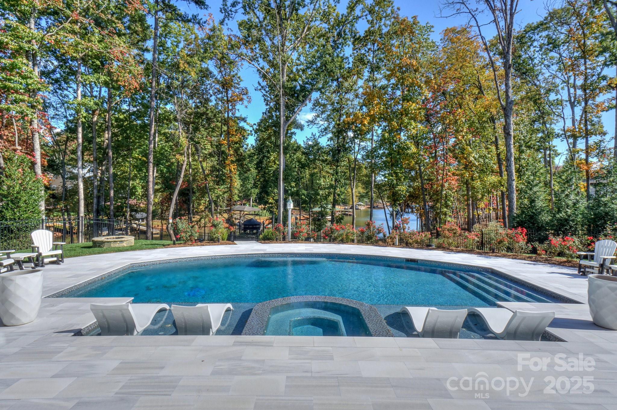 103 Saylors Watch Lane