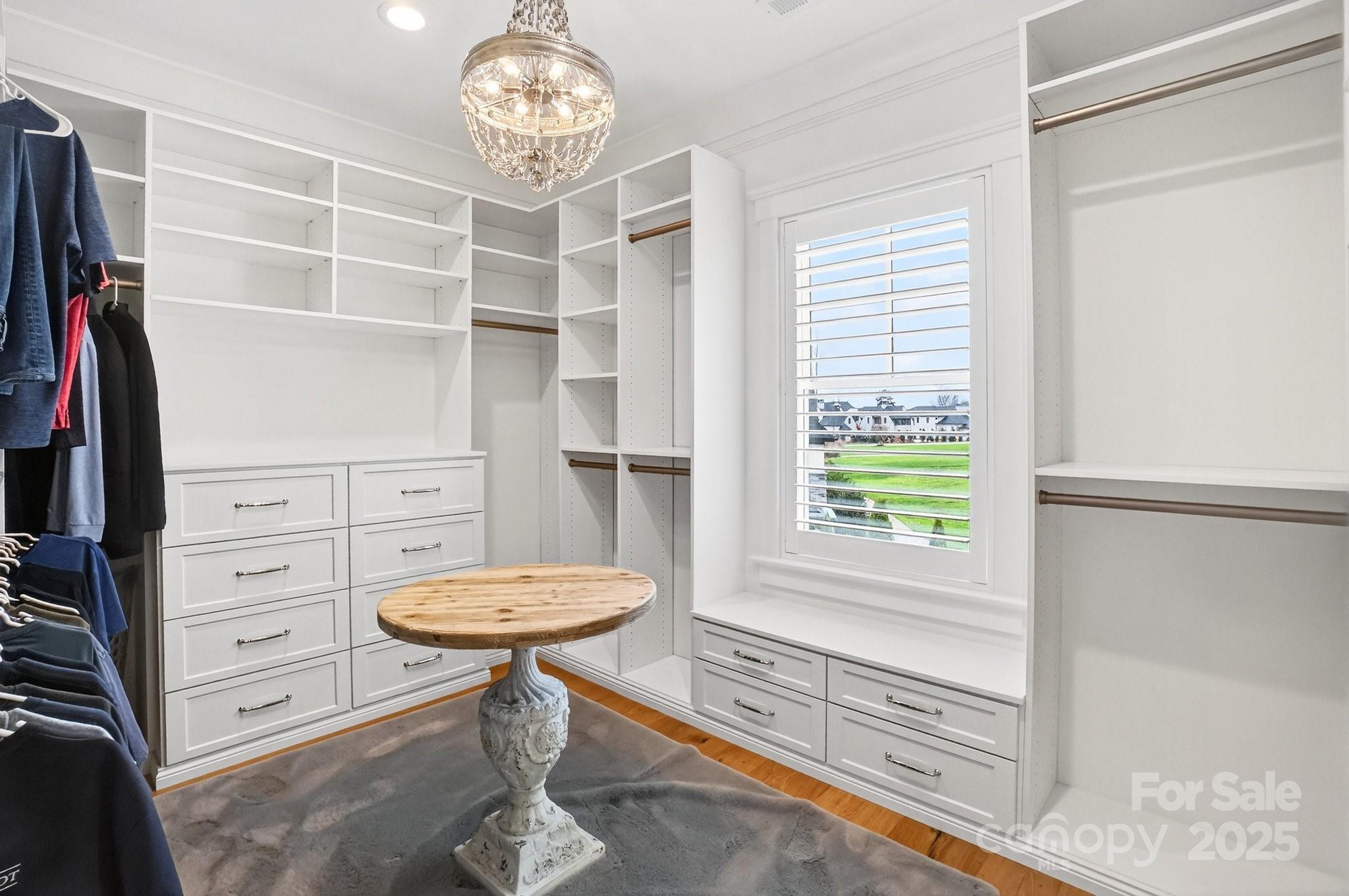 Saylors Watch - Residential