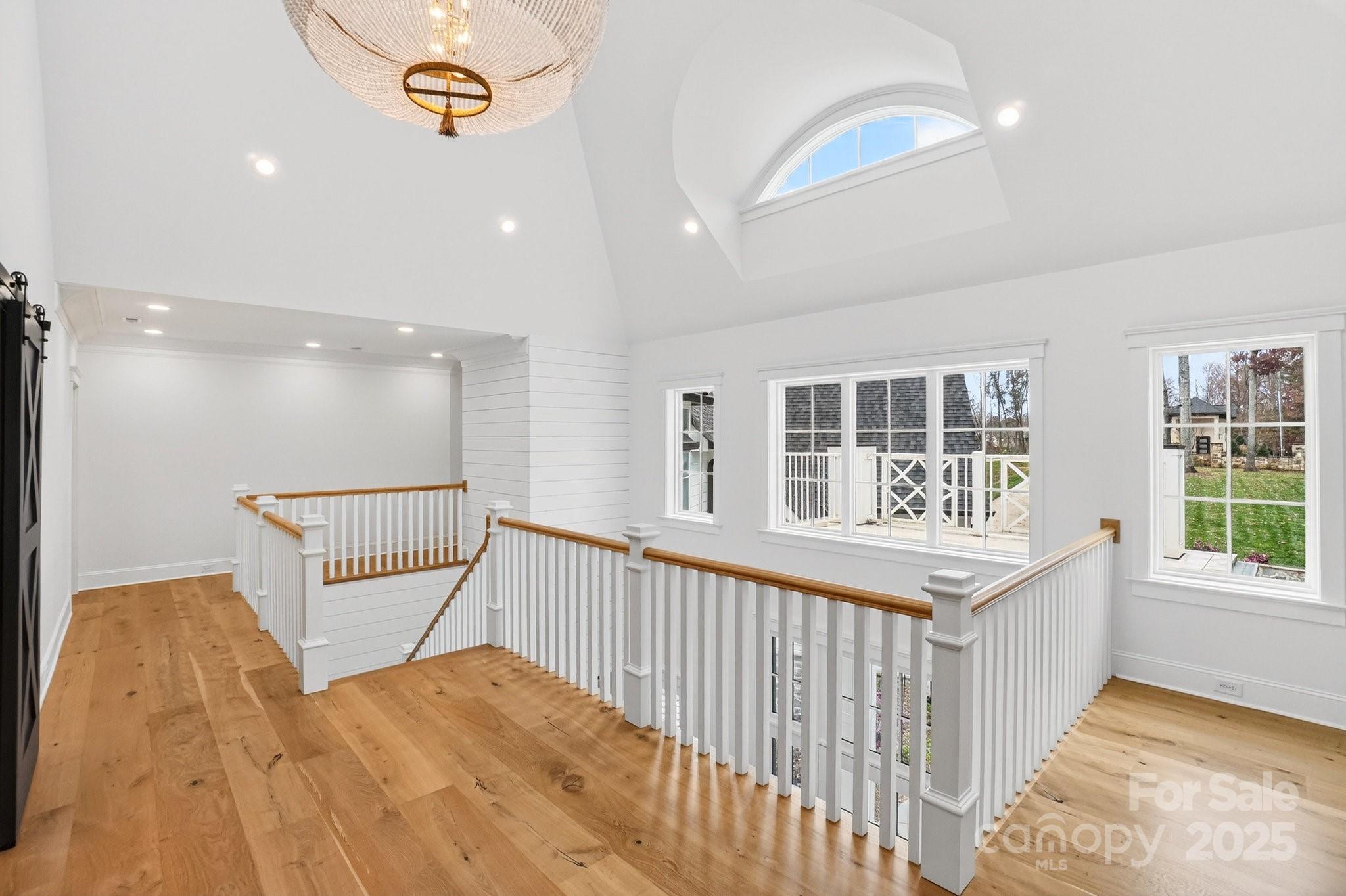 Saylors Watch - Residential