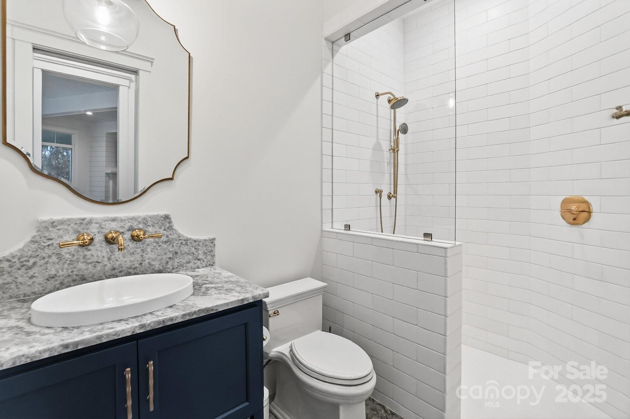 Saylors Watch - Residential