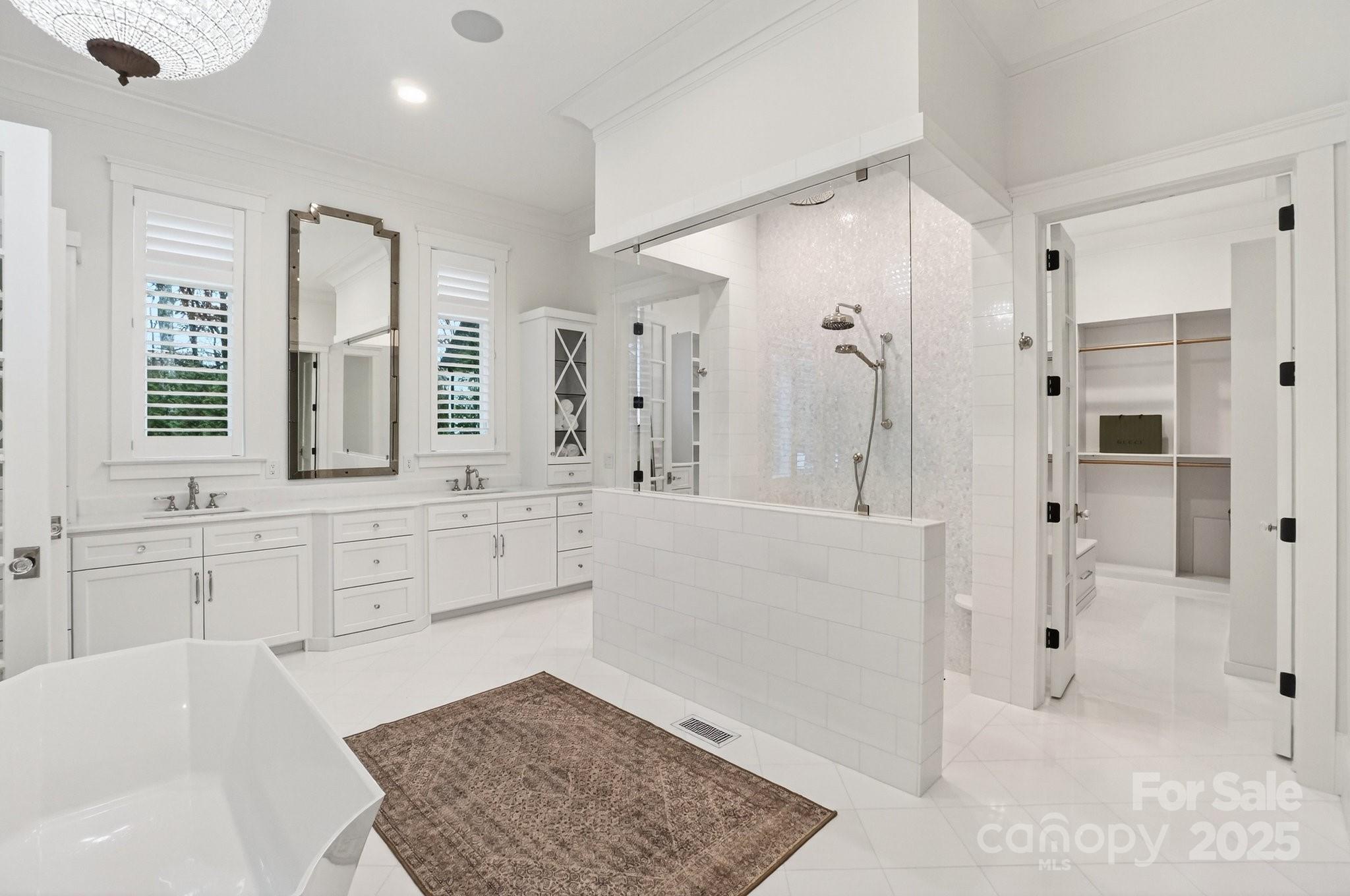 Saylors Watch - Residential