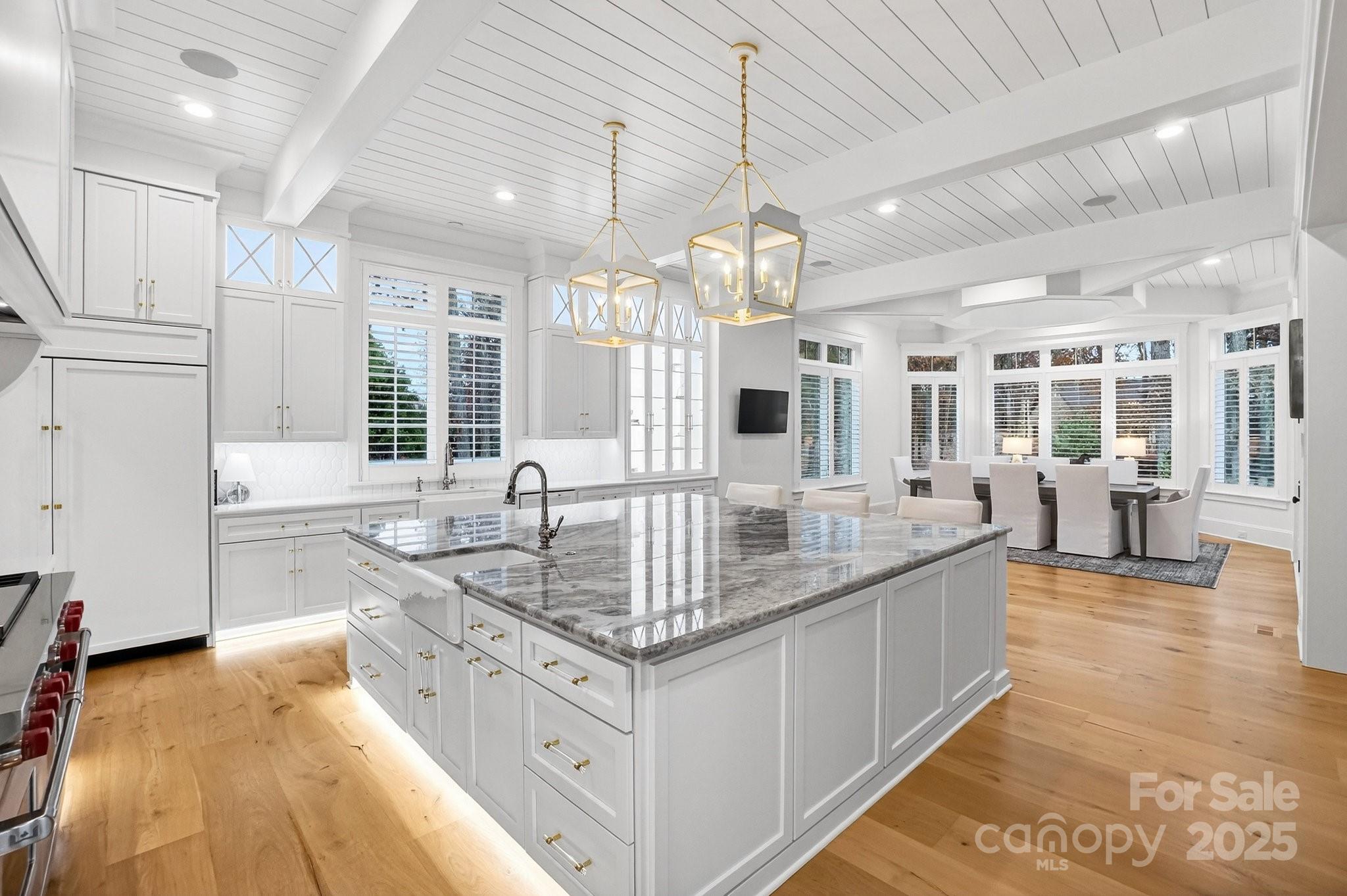 Saylors Watch - Residential