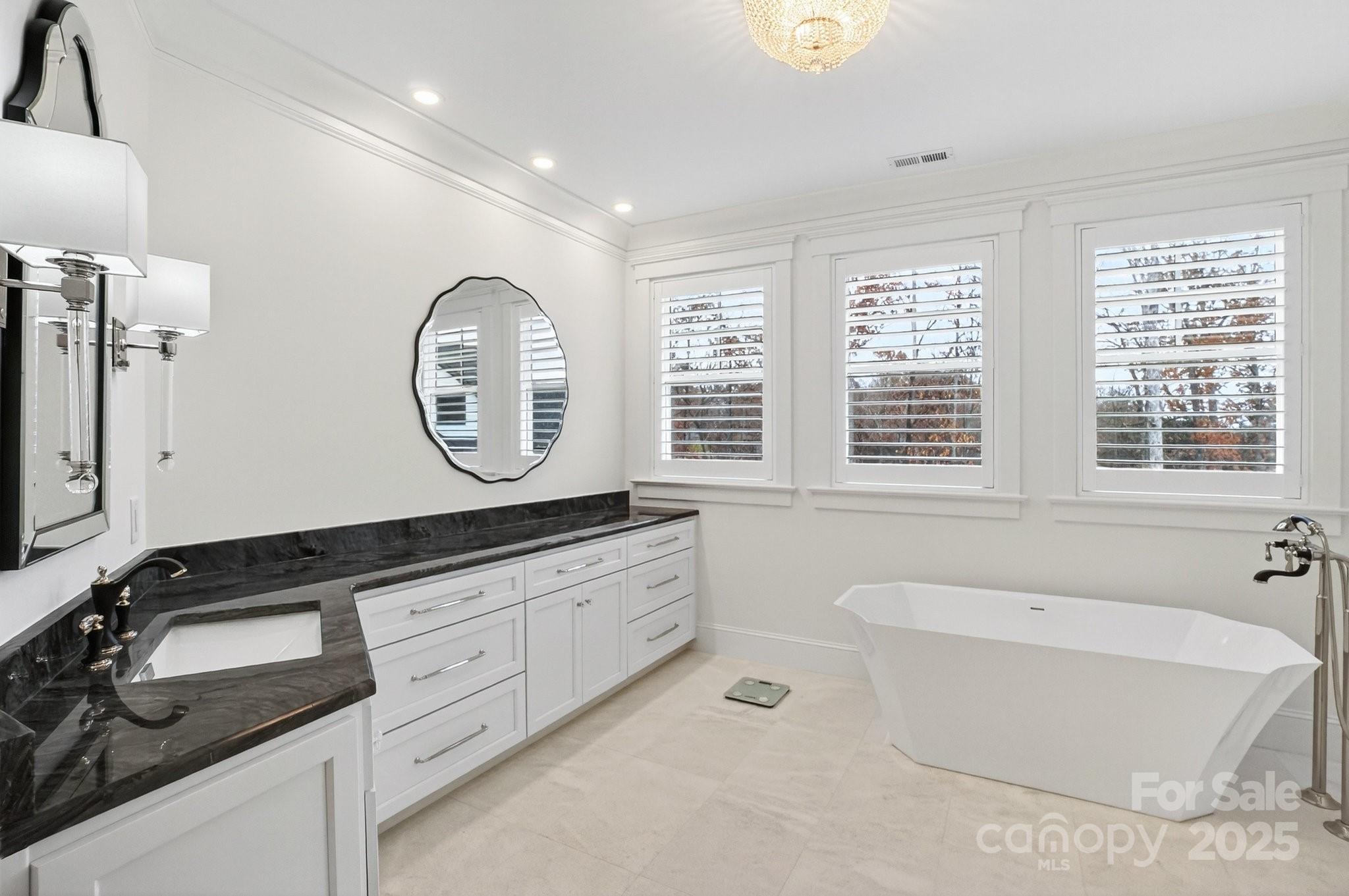 Saylors Watch - Residential